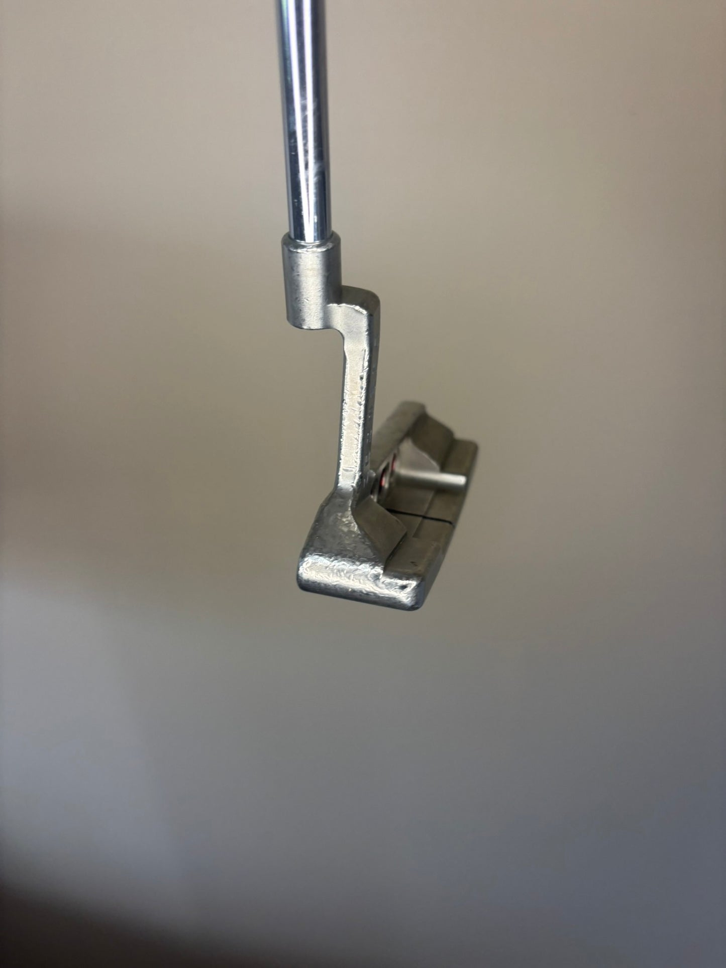 Photo of Scotty Cameron Select Newport 2 Putter