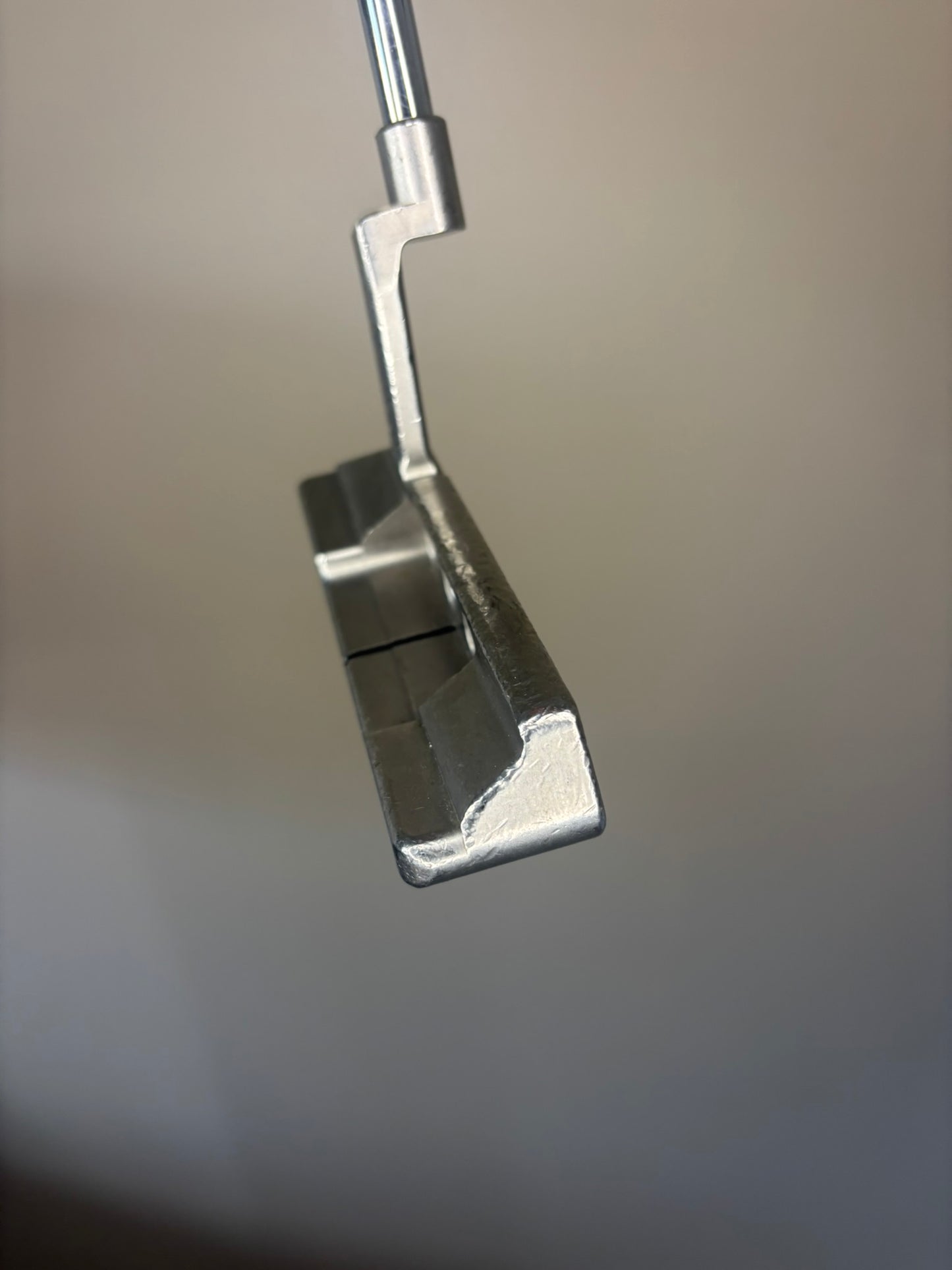 Photo of Scotty Cameron Select Newport 2 Putter