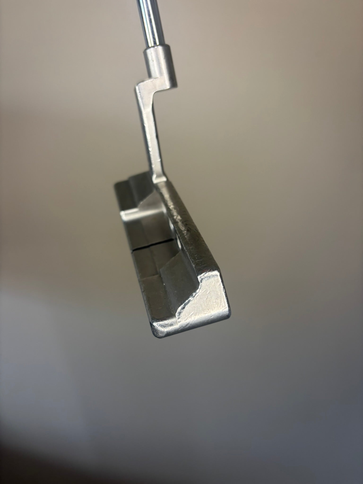 Photo of Scotty Cameron Select Newport 2 Putter