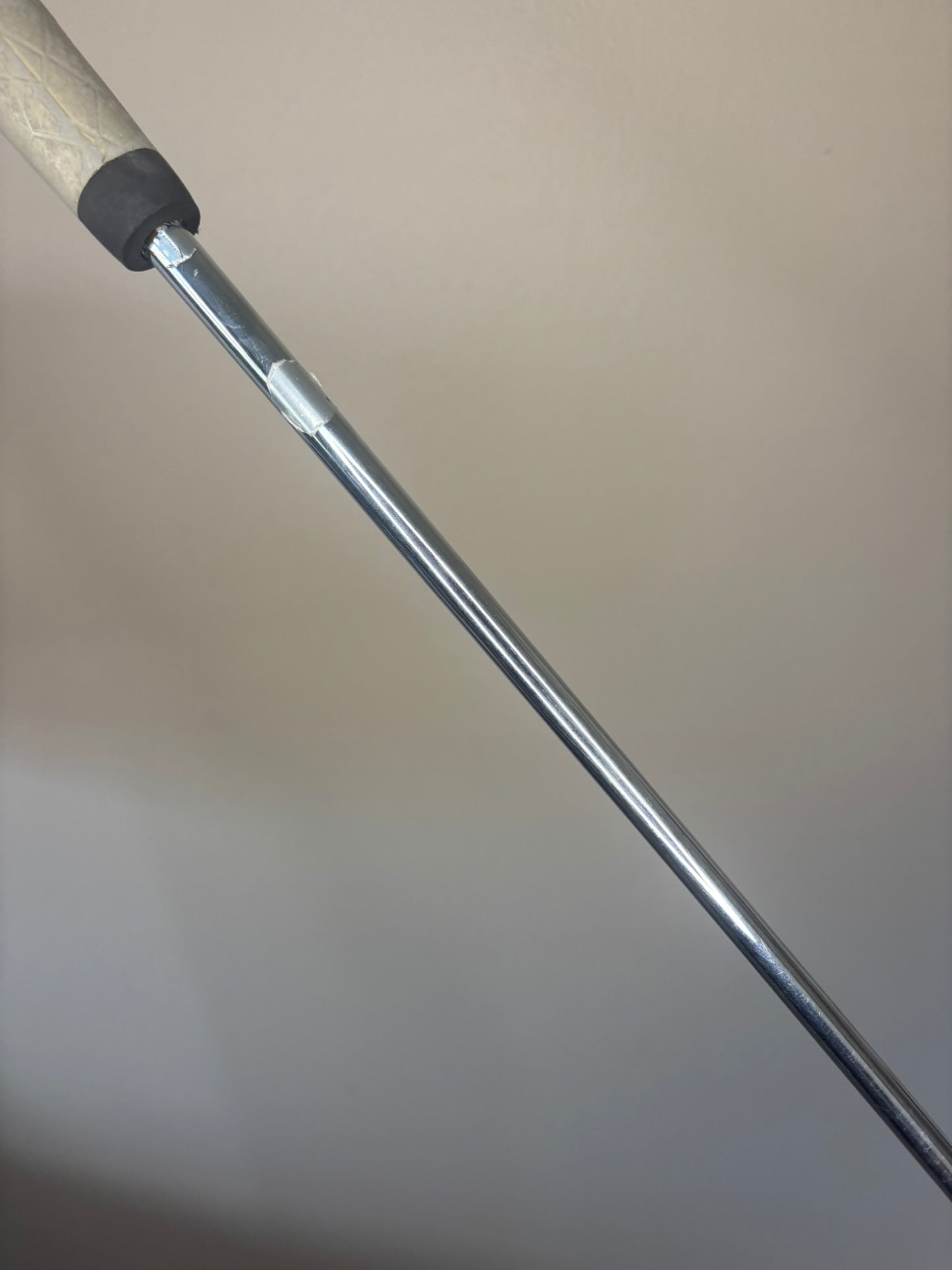 Photo of Scotty Cameron Select Newport 2 Putter