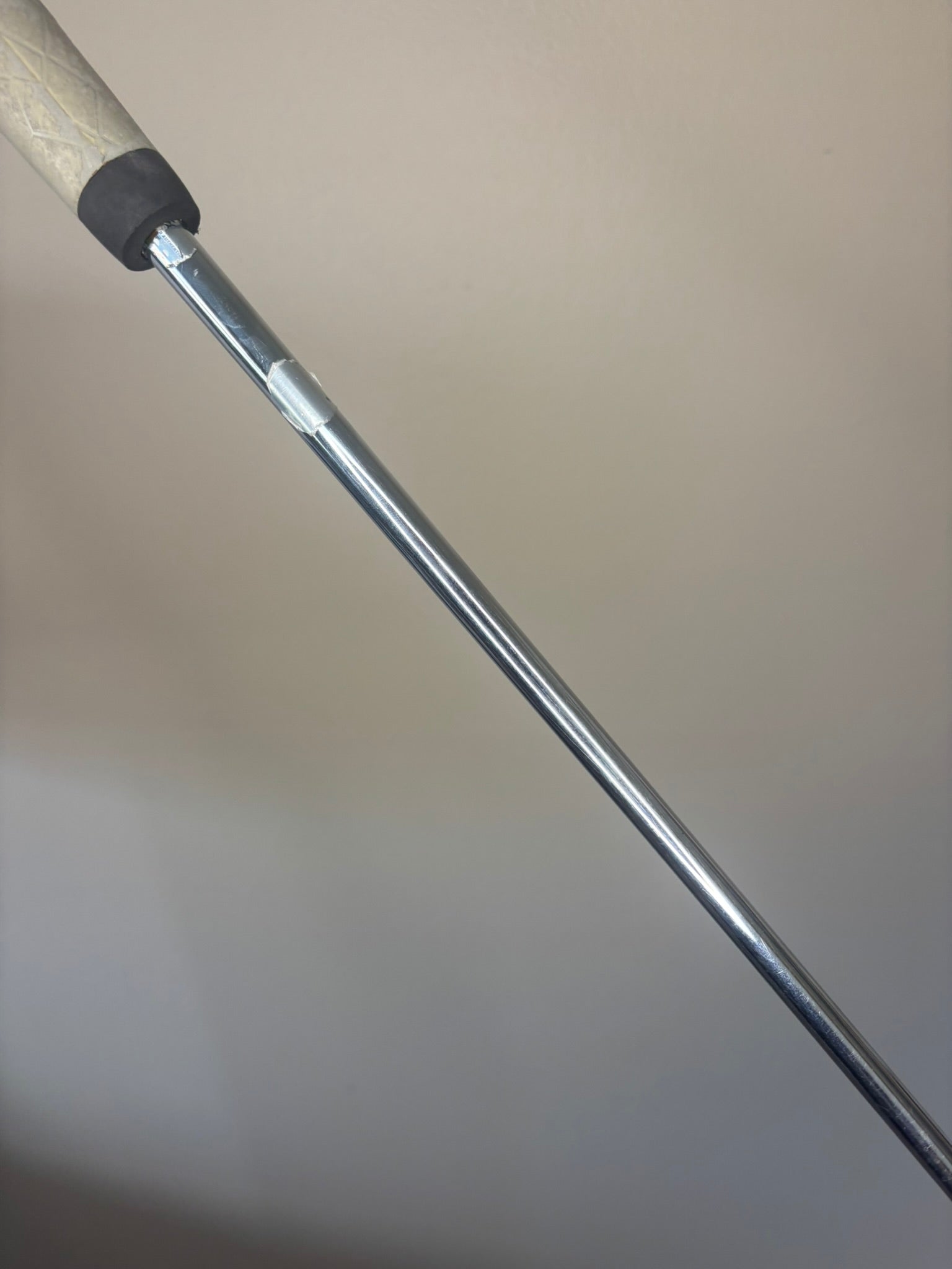 Photo of Scotty Cameron Select Newport 2 Putter