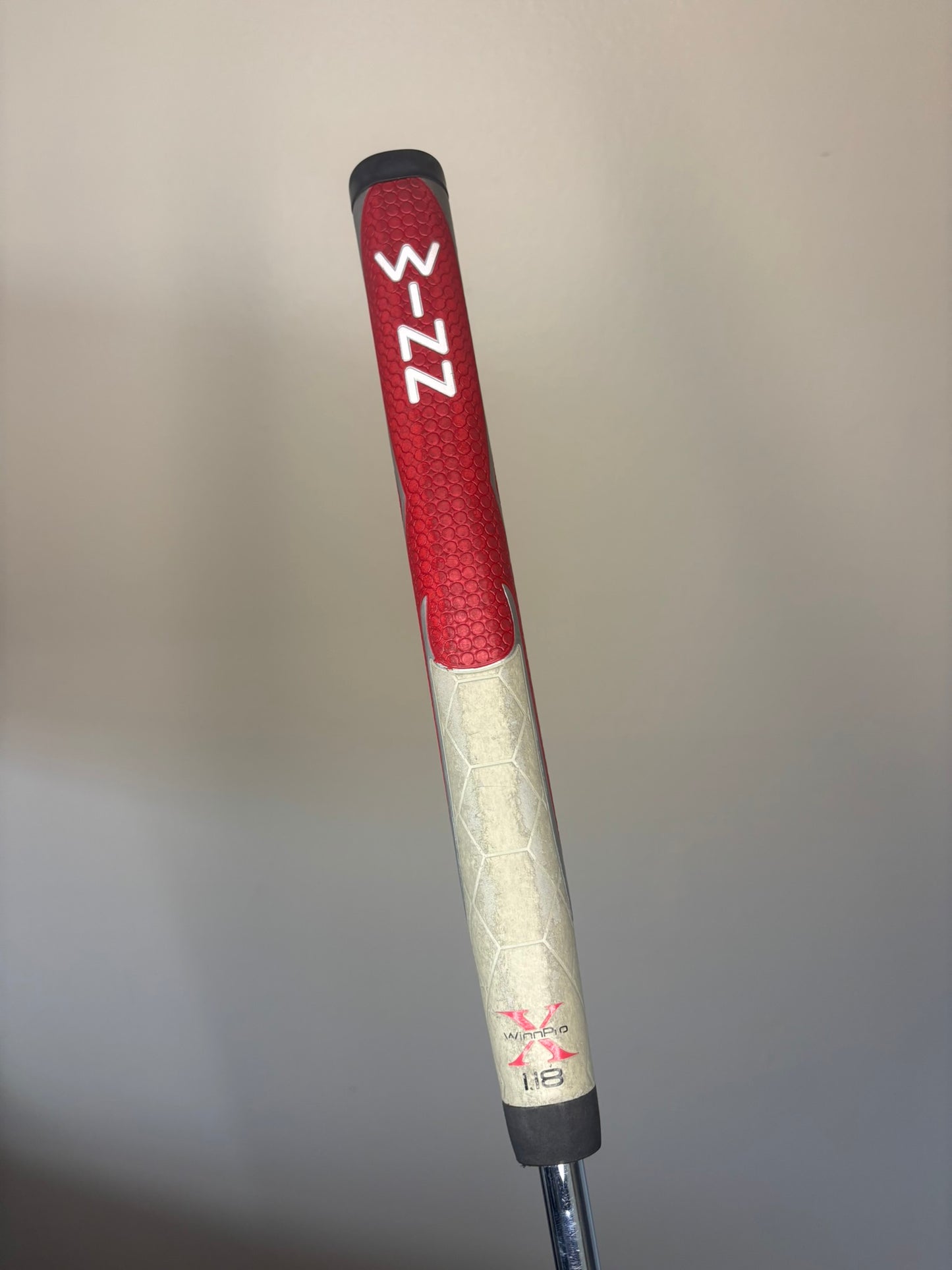 Photo of Scotty Cameron Select Newport 2 Putter