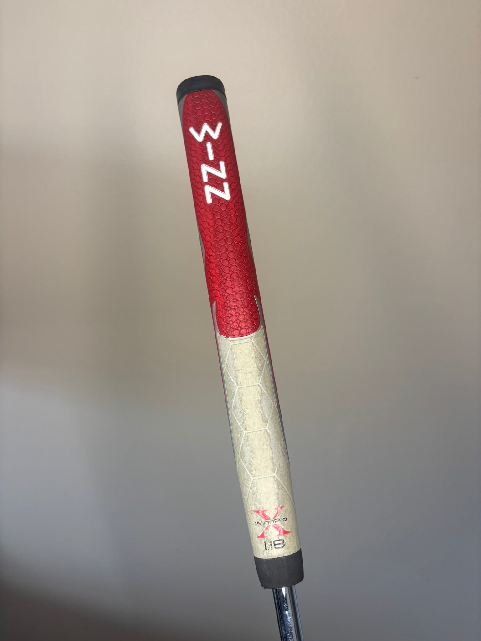 Photo of Scotty Cameron Select Newport 2 Putter