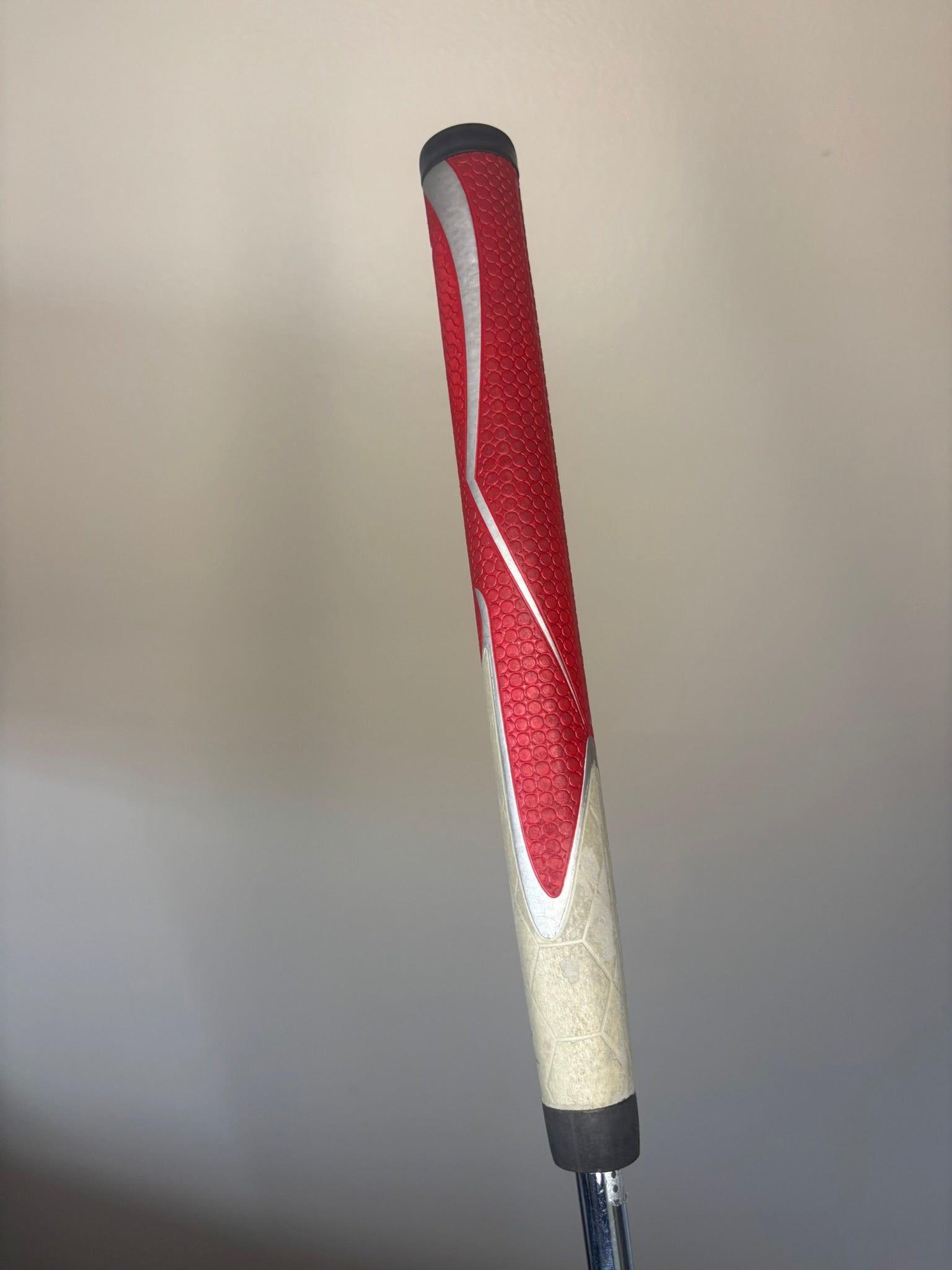 Photo of Scotty Cameron Select Newport 2 Putter