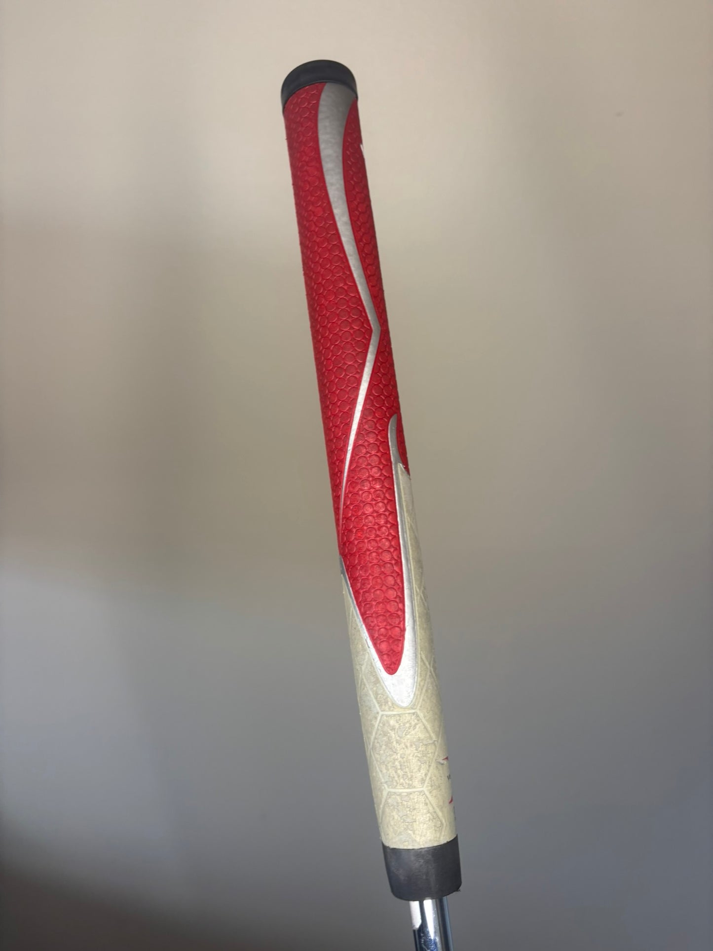 Photo of Scotty Cameron Select Newport 2 Putter