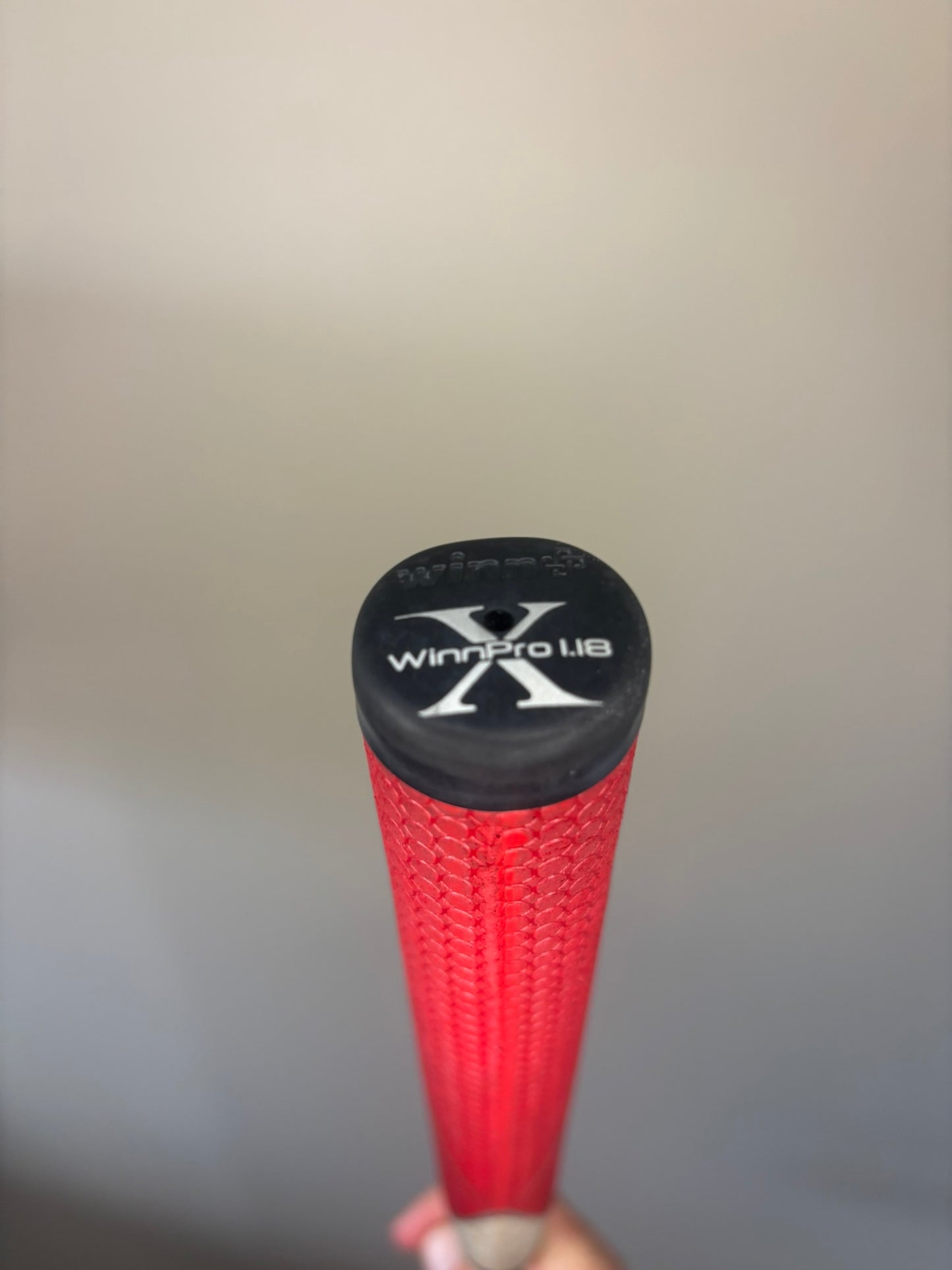 Photo of Scotty Cameron Select Newport 2 Putter