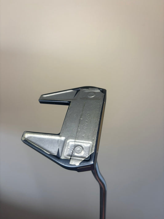 Photo of Odyssey Ai-ONE Milled Seven T DB Putter Sl 90