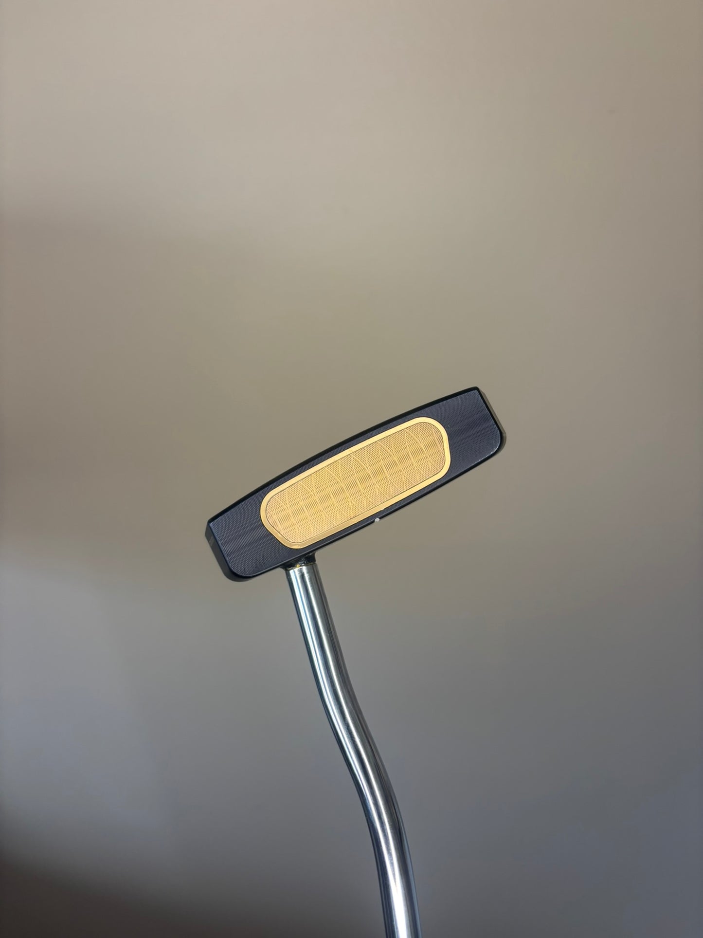 Photo of Odyssey Ai-ONE Milled Seven T DB Putter Sl 90
