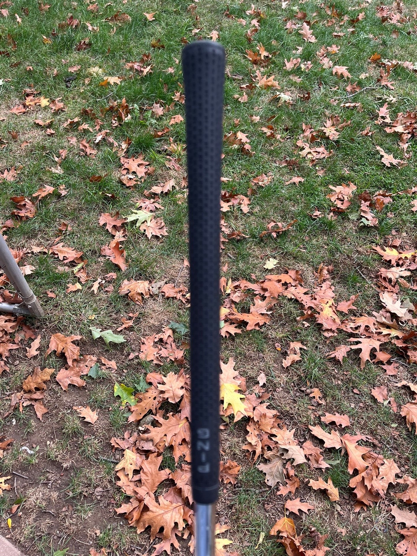 Ping s159 Sand Wedge 54° / 14 Black Dot Z-Z 115 Wedge Flex 35.5″ NICE