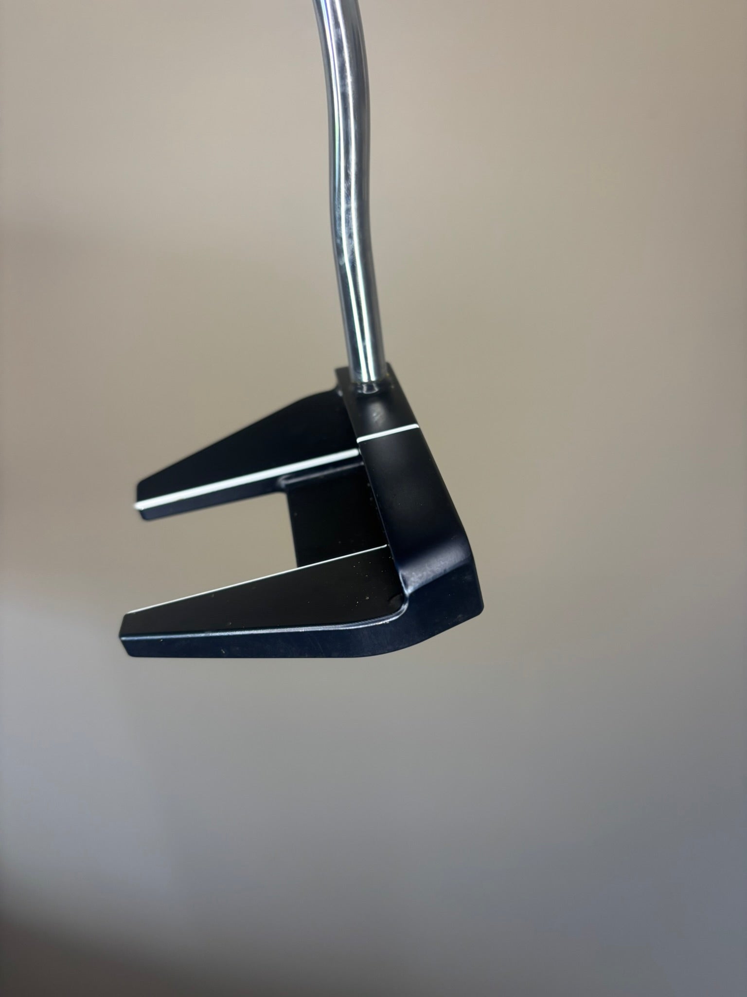 Photo of Odyssey Ai-ONE Milled Seven T DB Putter Sl 90