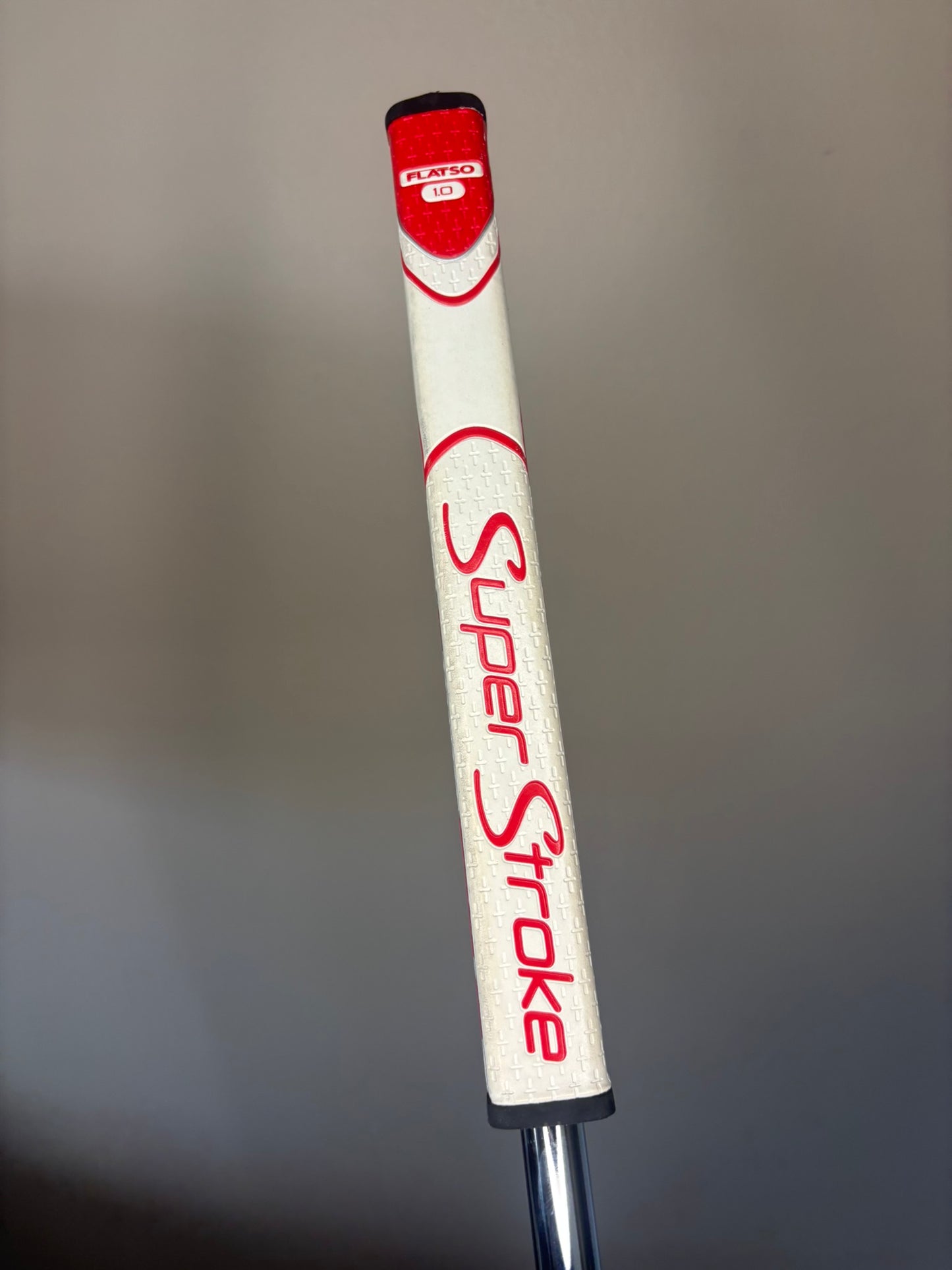 Photo of Odyssey Ai-ONE Milled Seven T DB Putter Sl 90