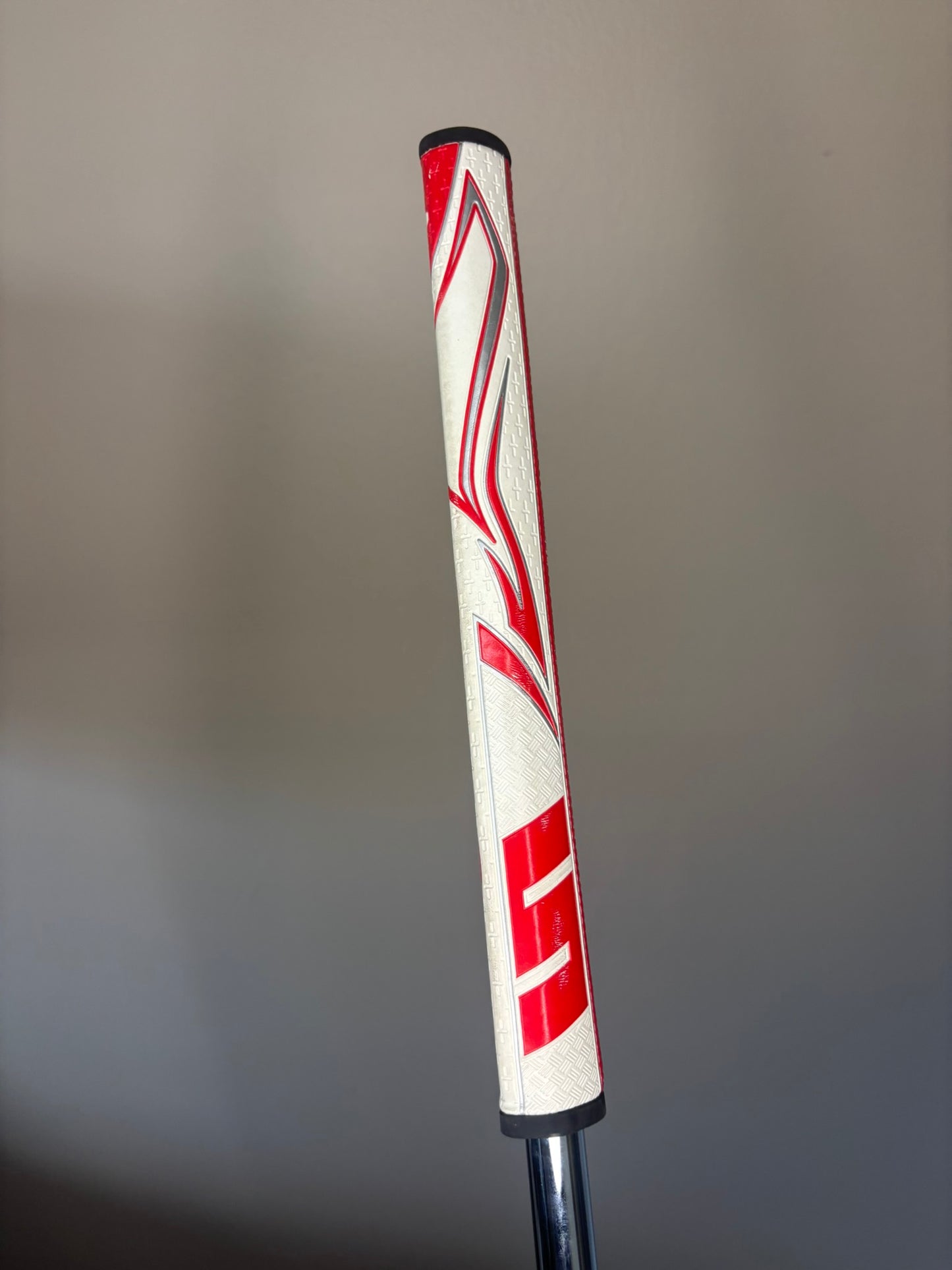 Photo of Odyssey Ai-ONE Milled Seven T DB Putter Sl 90