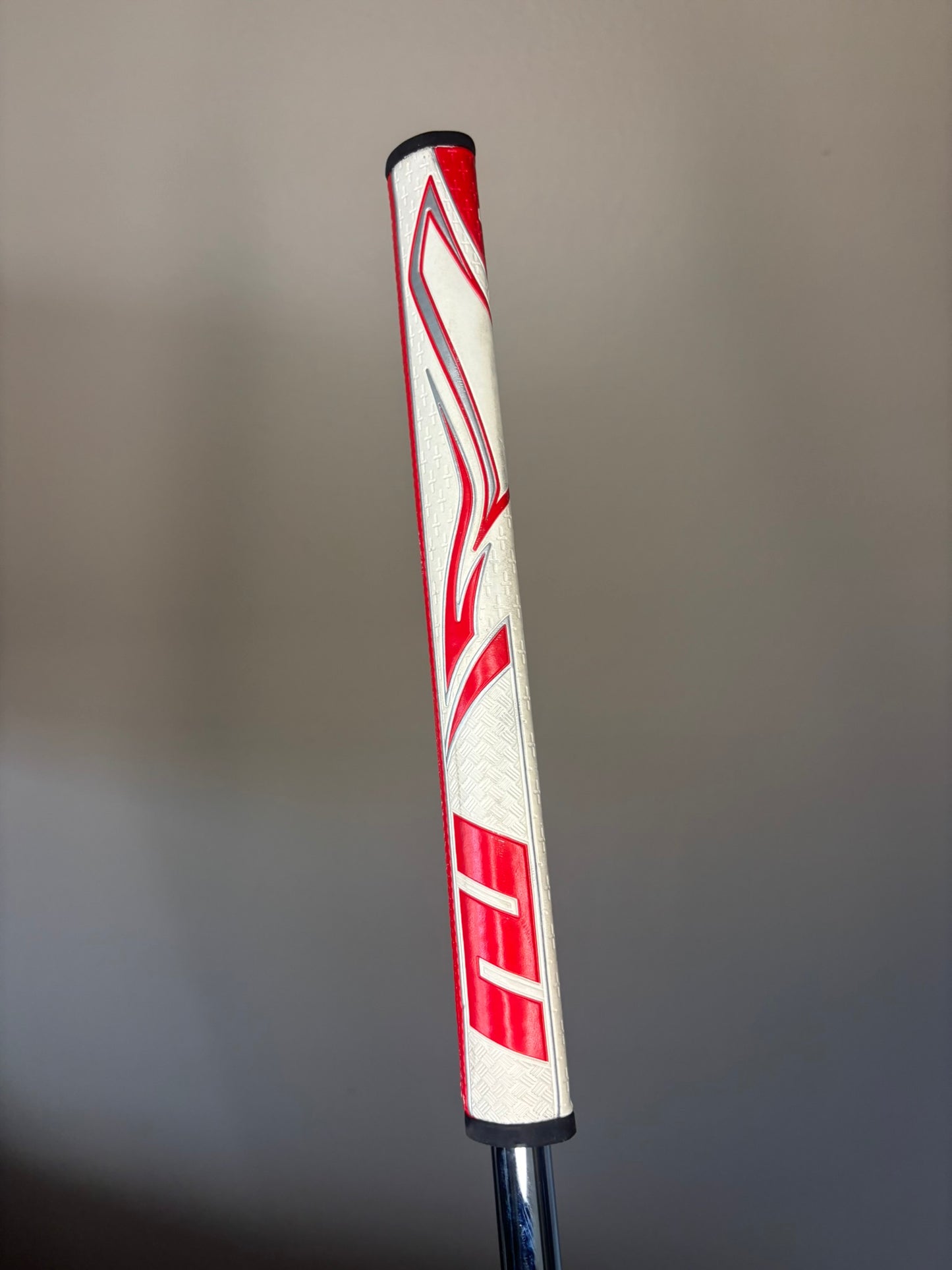 Photo of Odyssey Ai-ONE Milled Seven T DB Putter Sl 90