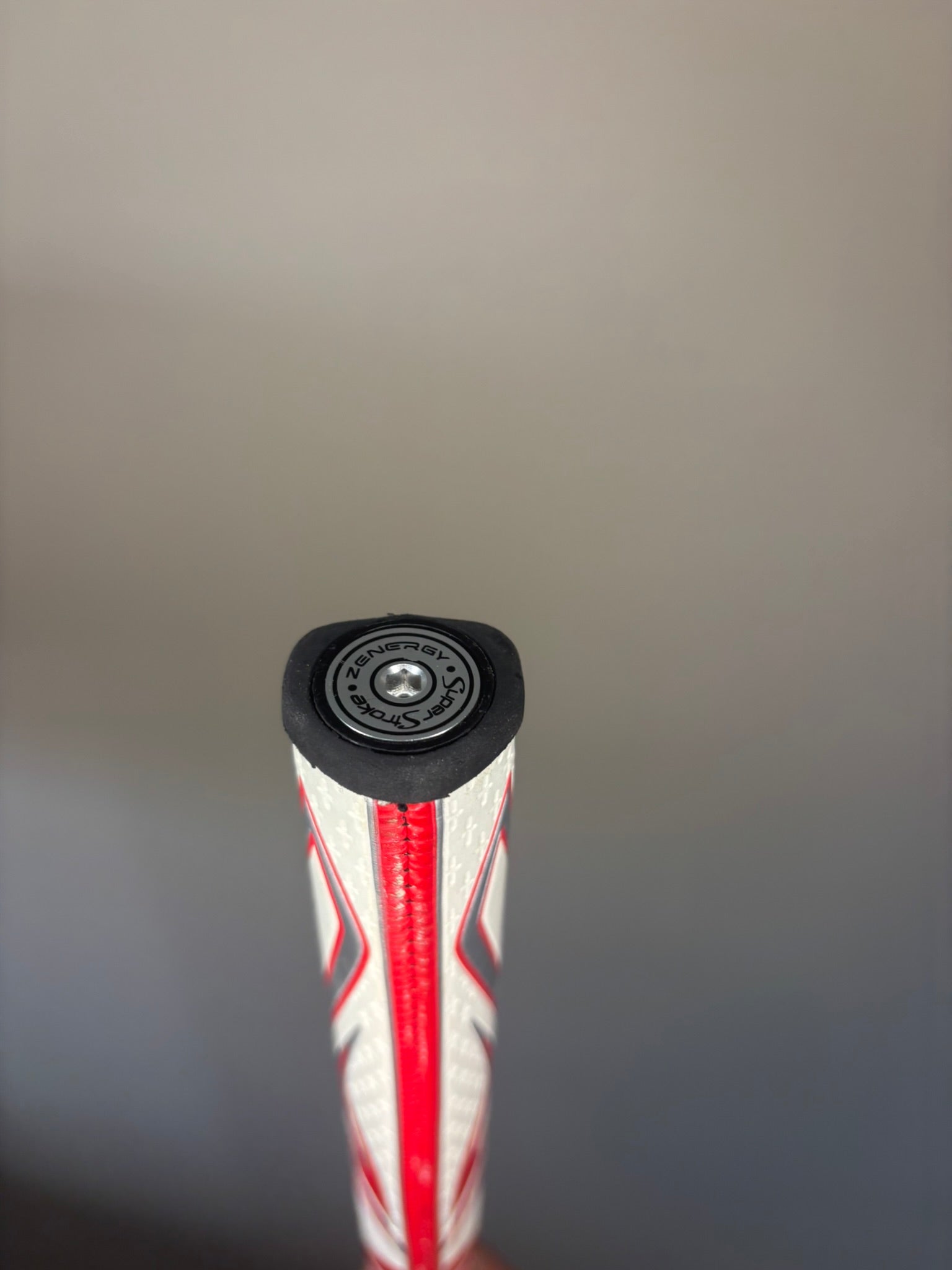 Photo of Odyssey Ai-ONE Milled Seven T DB Putter Sl 90