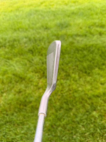 Photo of Ping Eye 2 4-Iron Regular Flex Zz Lite