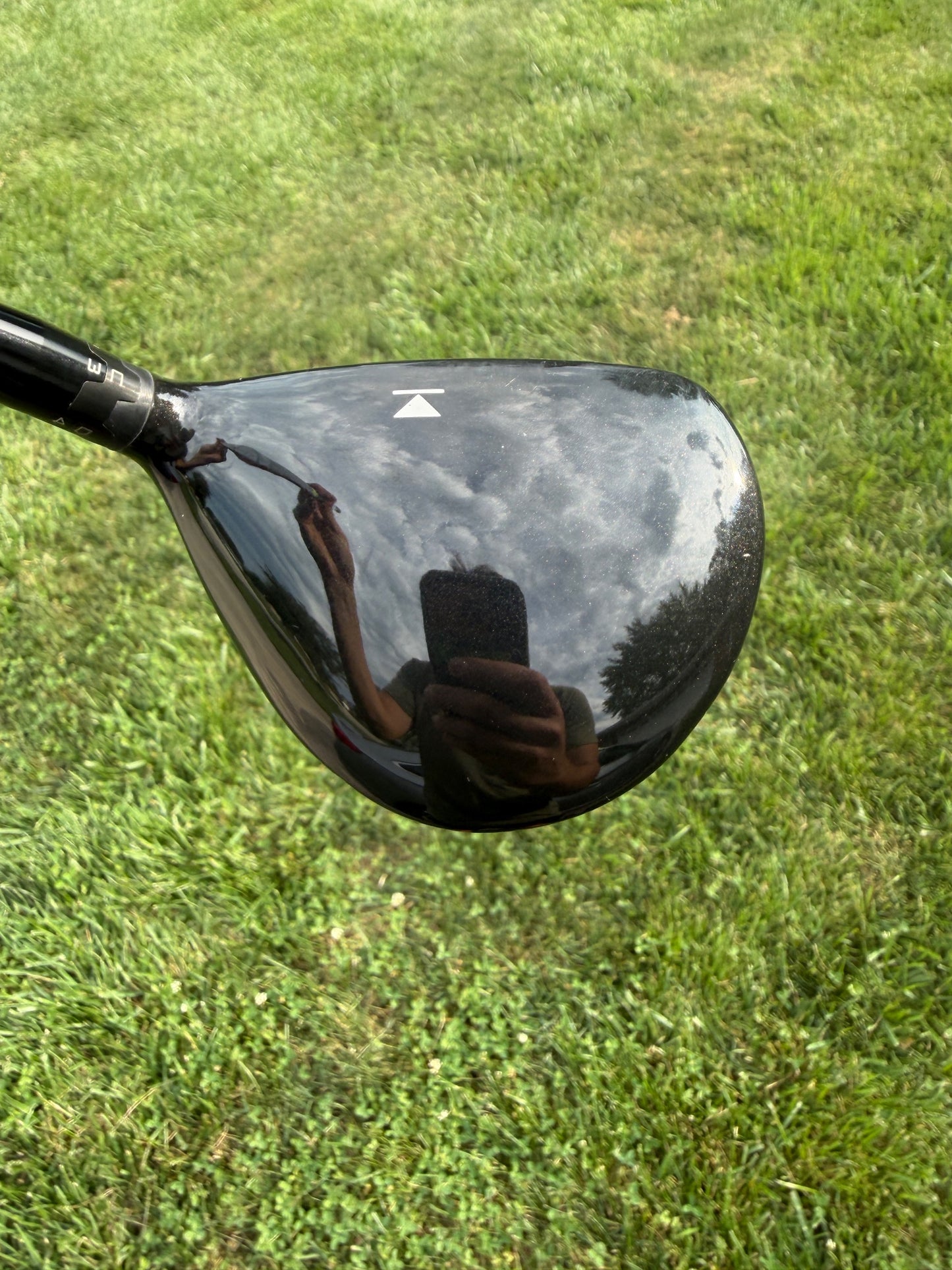 Titleist 913F 3-Wood 15° Fujikura Pro 63 Regular Flex 42.5" +HC NICE — photo 4