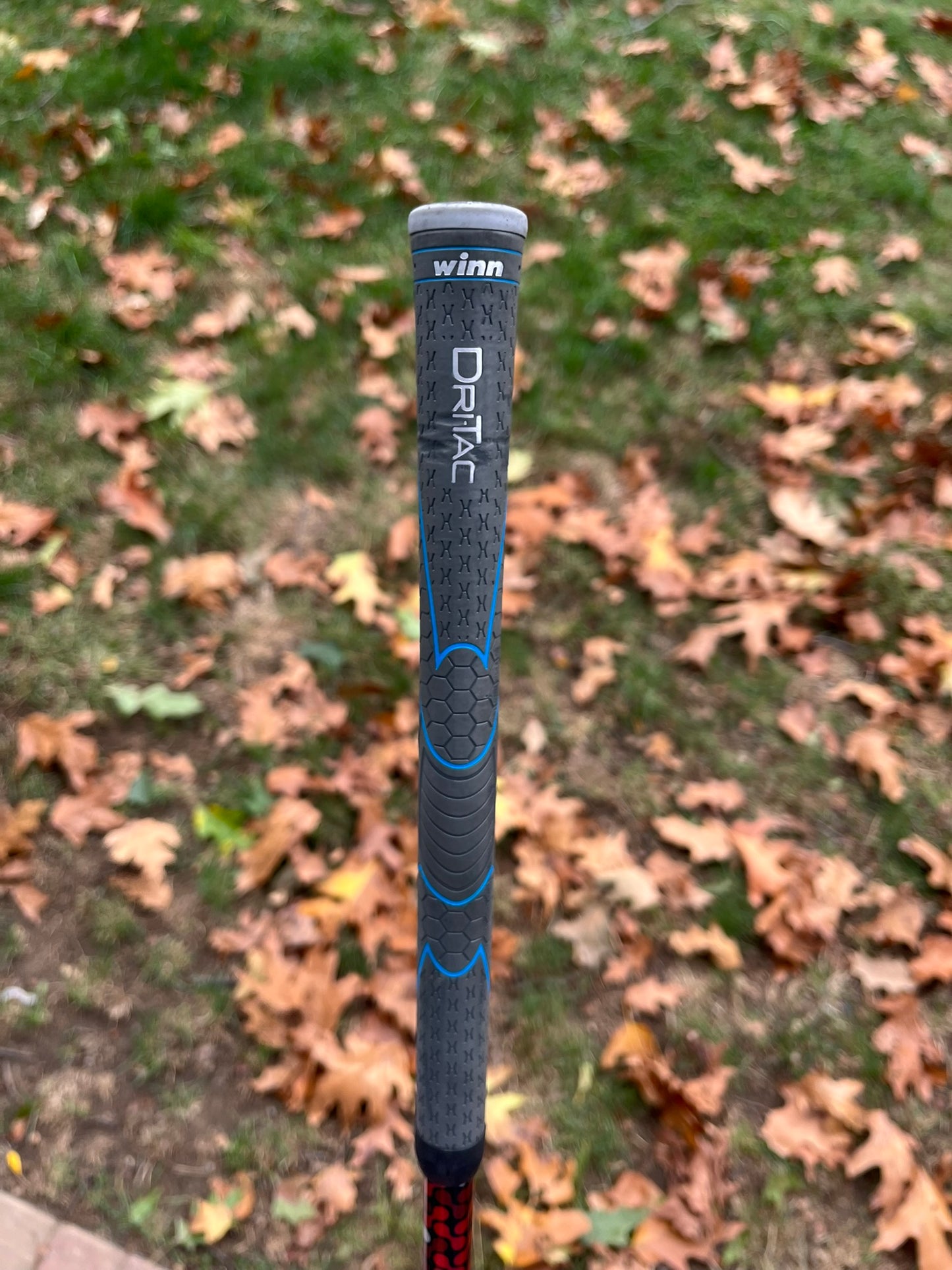 PXG 0811 X Gen4 Driver 10.5° Atmos 5R Regular Flex 45.25″ +HC NICE