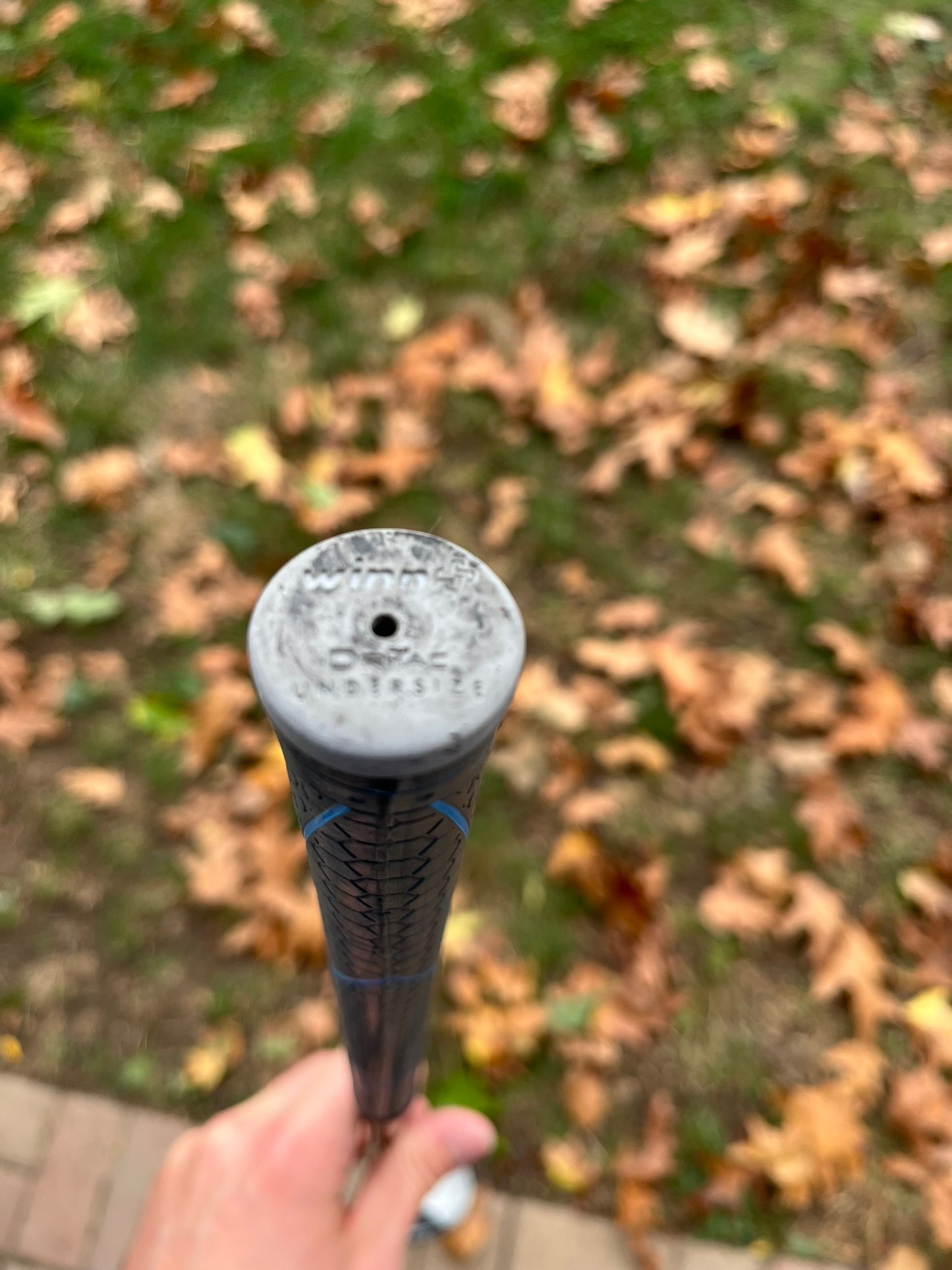 PXG 0811 X Gen4 Driver 10.5° Atmos 5R Regular Flex 45.25″ +HC NICE