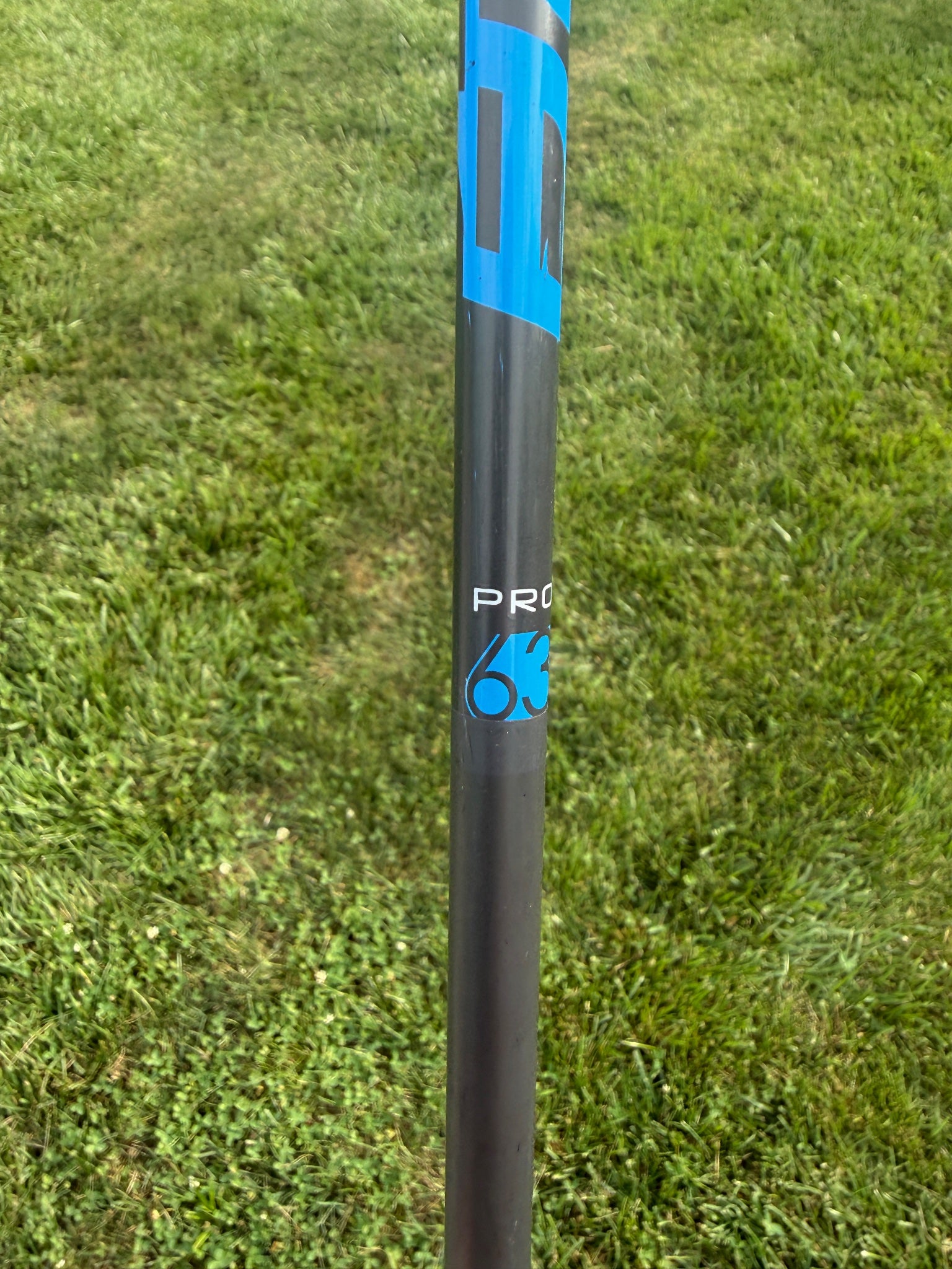 Titleist 913F 3-Wood 15° Fujikura Pro 63 Regular Flex 42.5" +HC NICE — photo 8