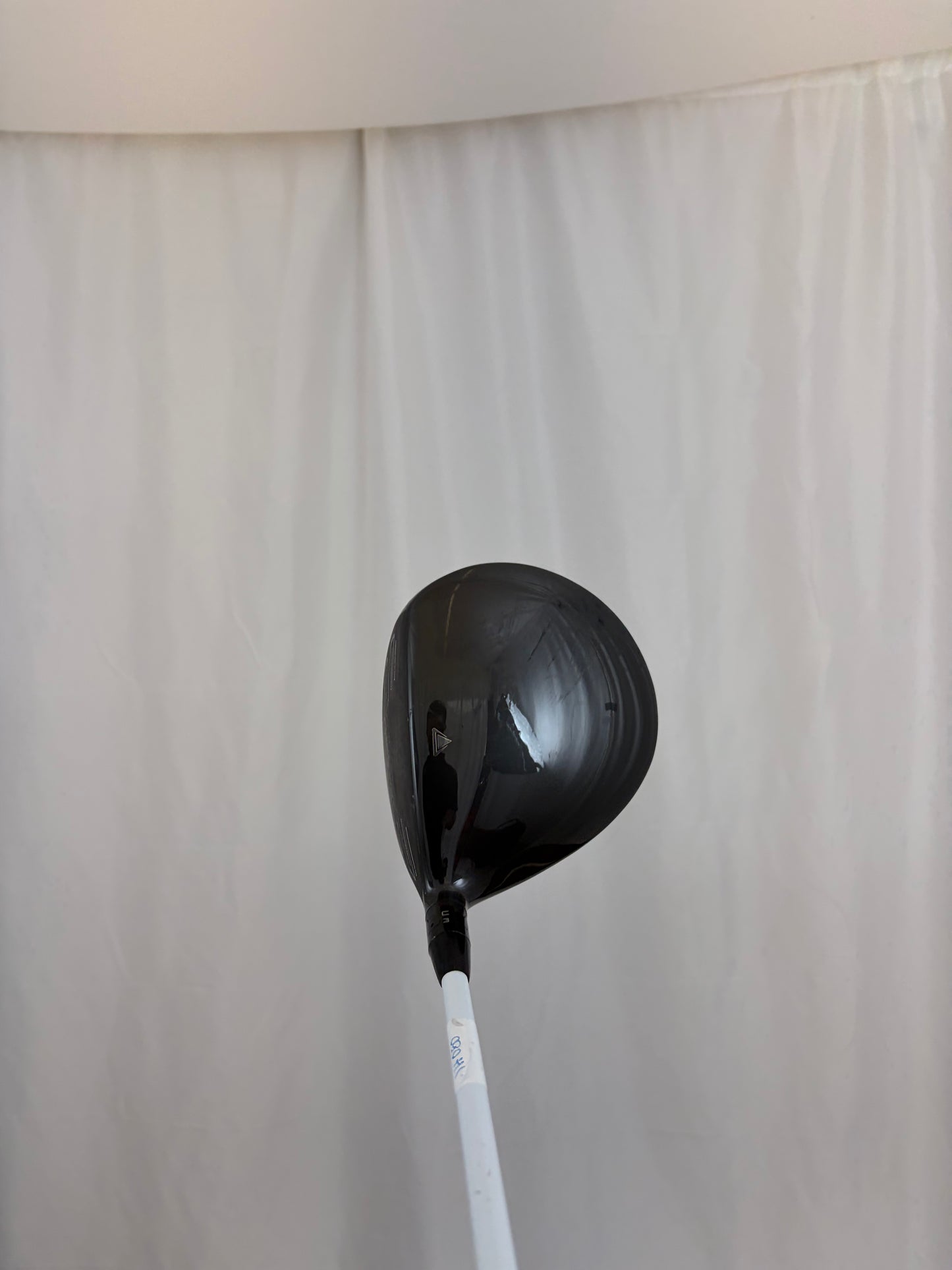 Titleist 917 D3 Driver 9.5° Atmos Stiff Flex 44″