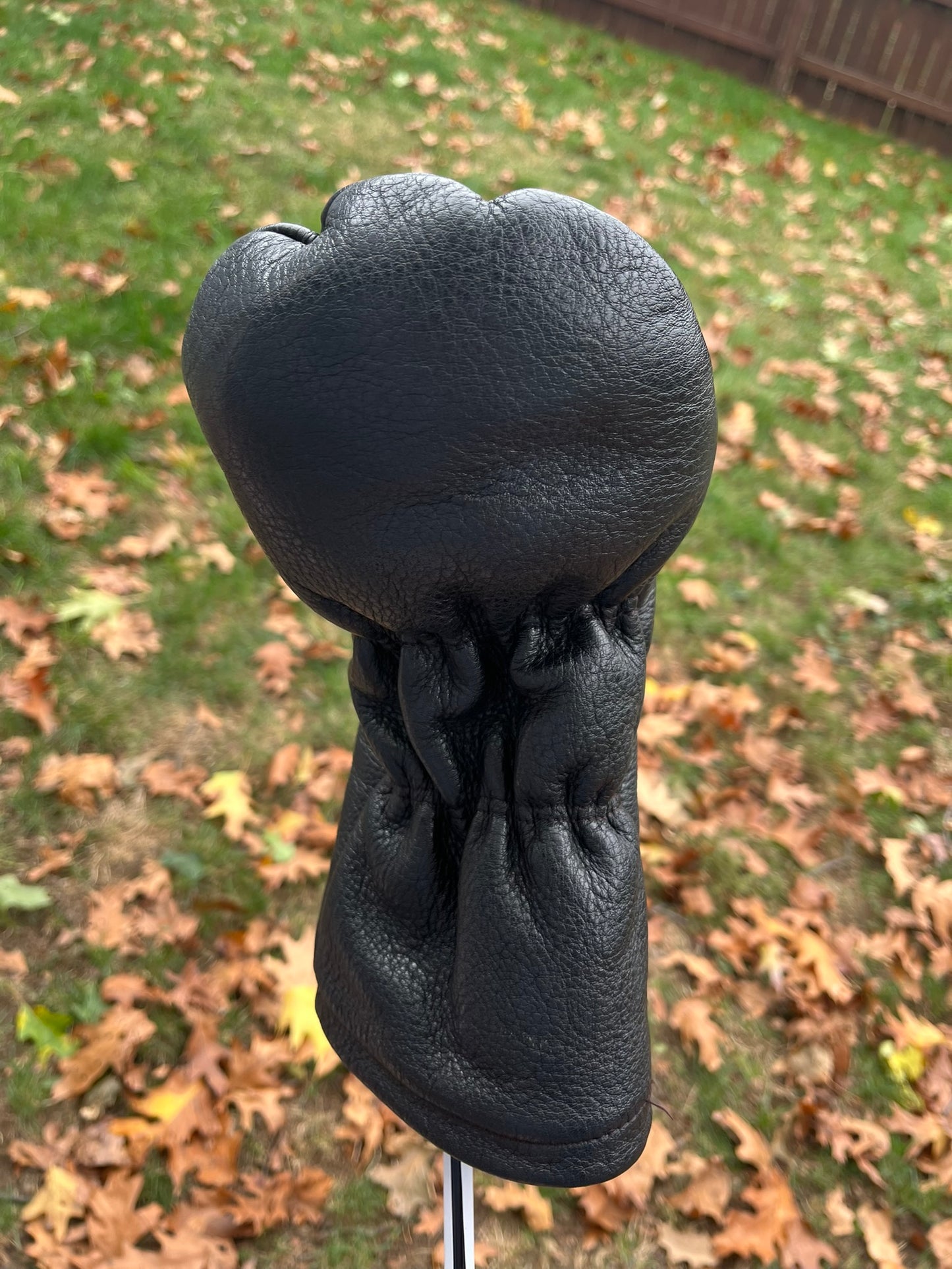 PXG 0811 X Gen4 Driver 10.5° Atmos 5R Regular Flex 45.25″ +HC NICE