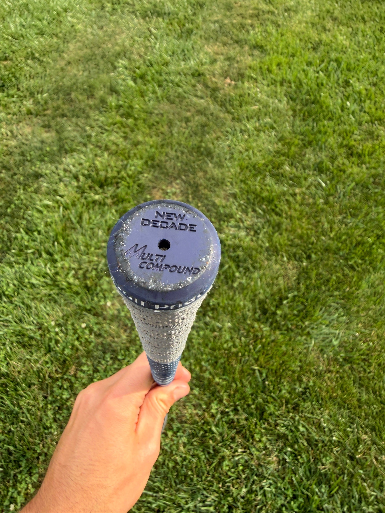 Titleist 913F 3-Wood 15° Fujikura Pro 63 Regular Flex 42.5" +HC NICE — photo 11