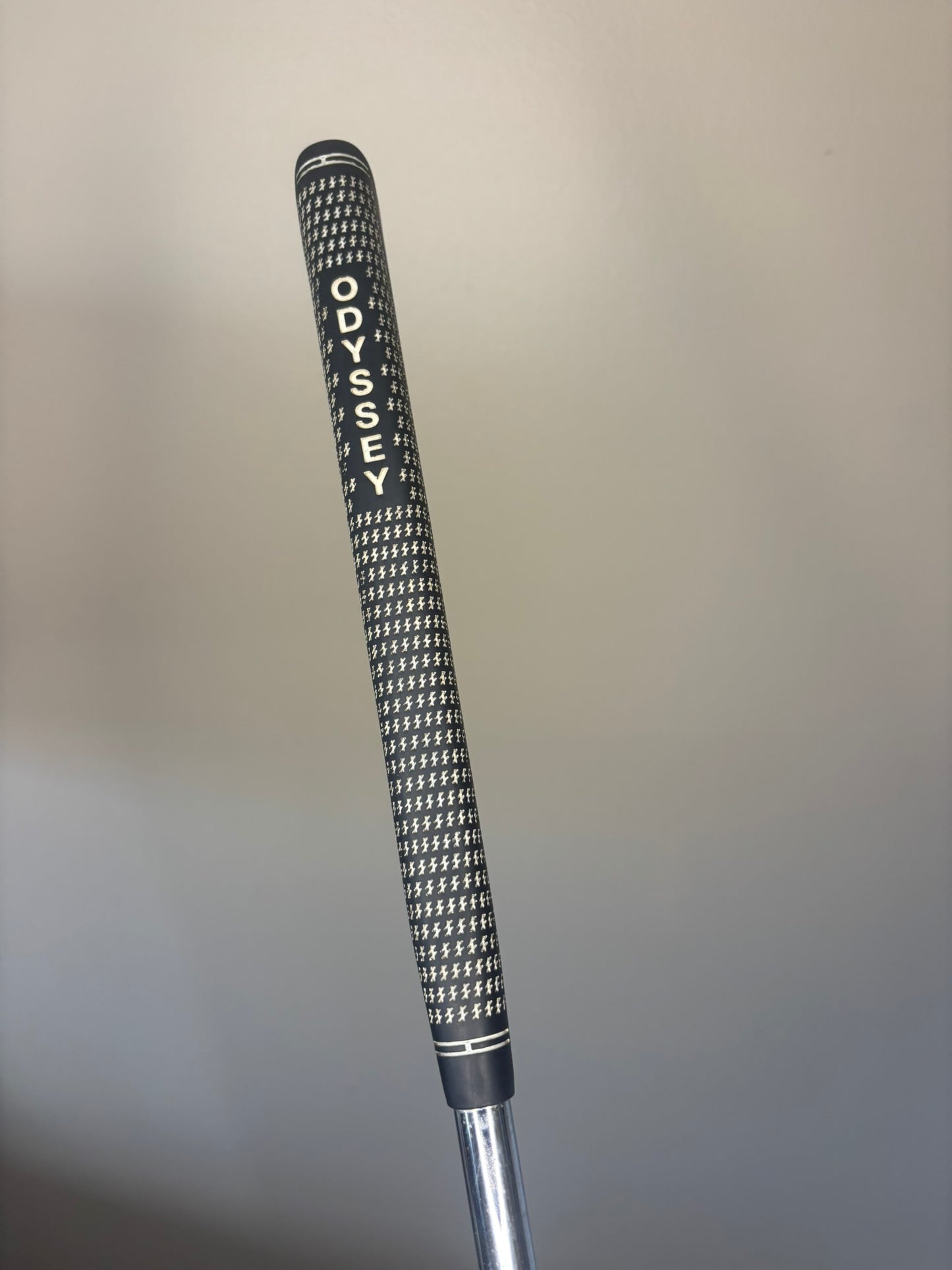 Photo of Odyssey White Hot 1 Putter