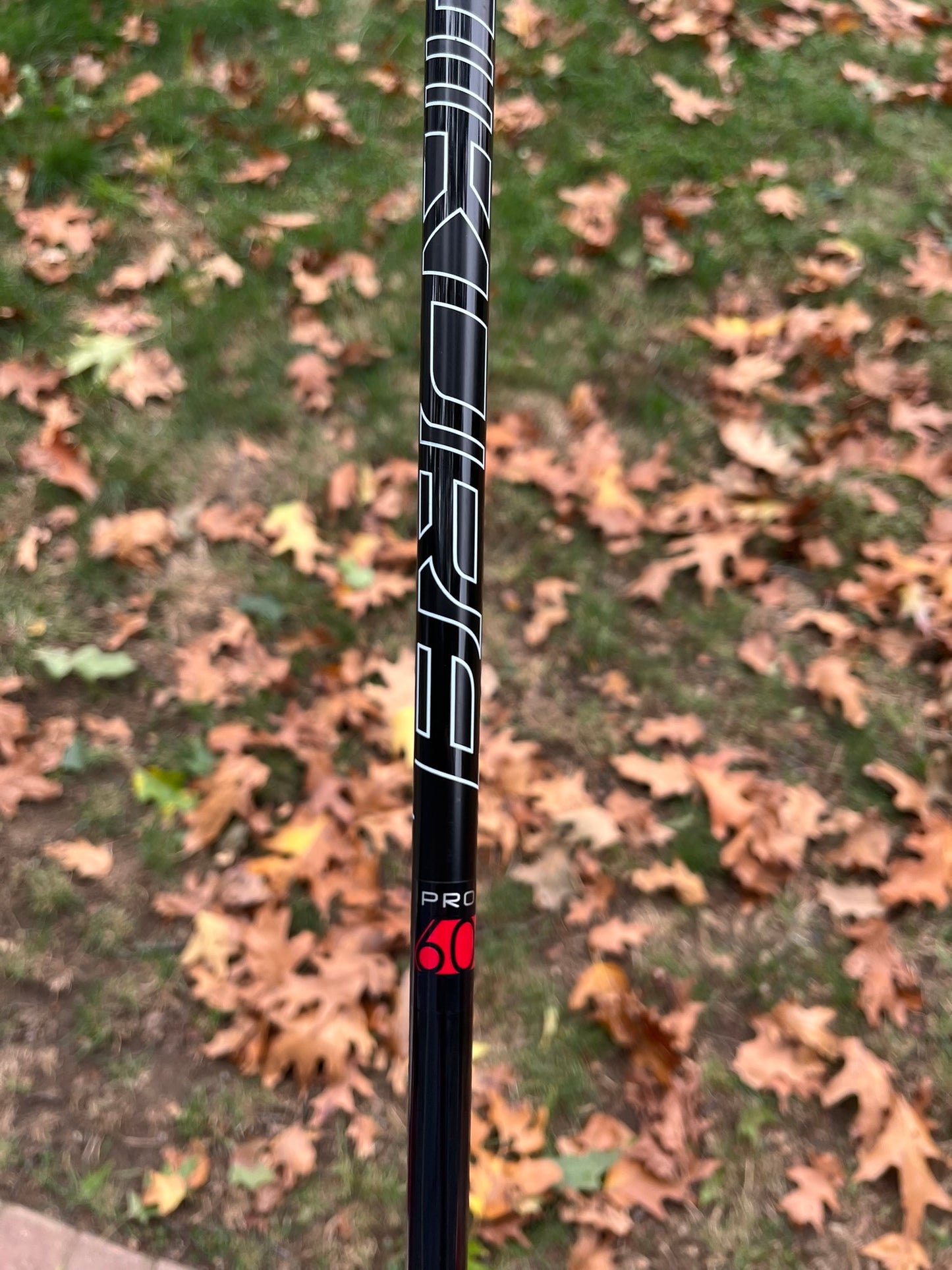 Taylormade Sim2 Max Driver 10.5° Fujikura Pro 60 Stiff Flex 45.25″ +HC NICE