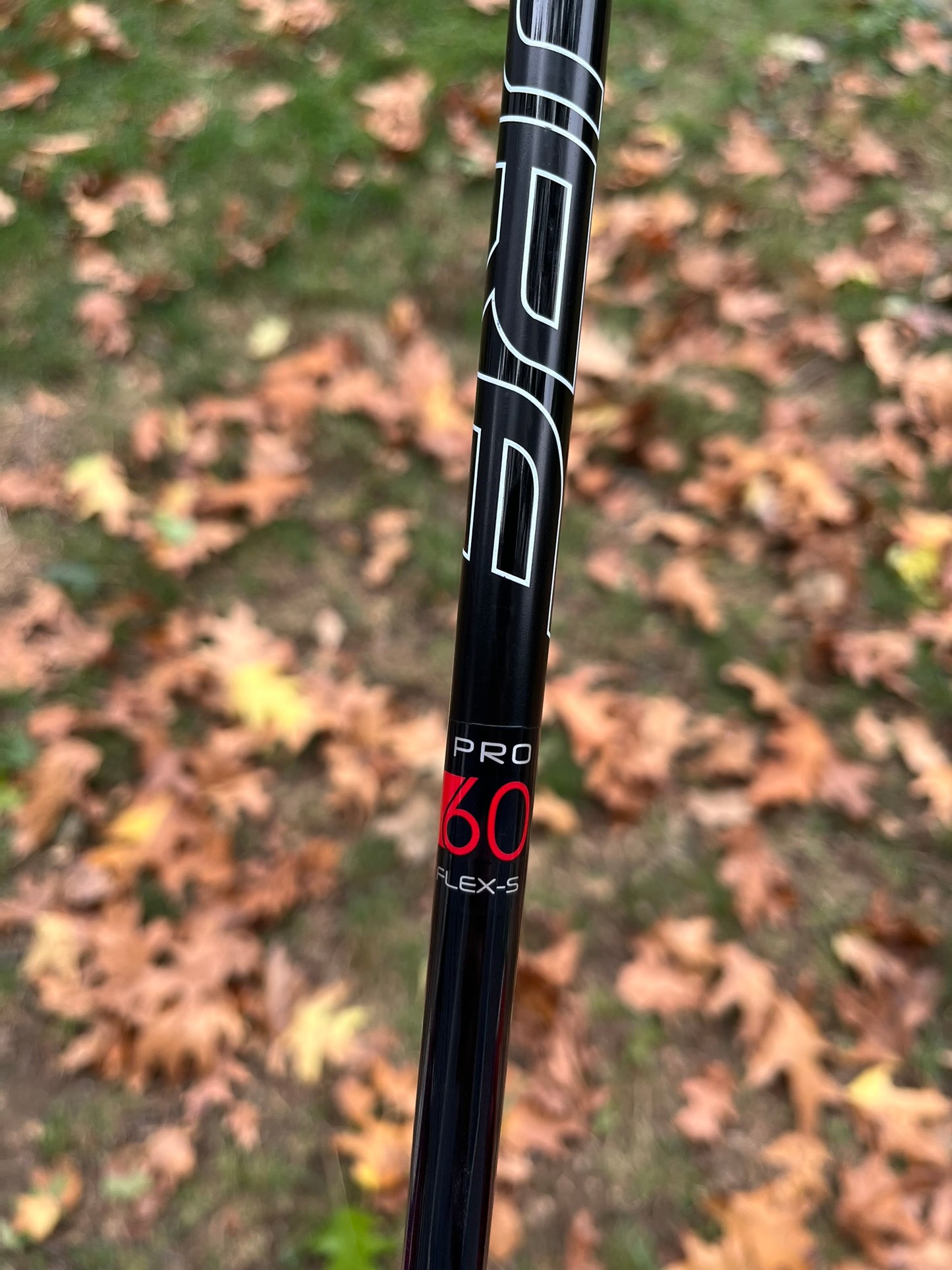 Taylormade Sim2 Max Driver 10.5° Fujikura Pro 60 Stiff Flex 45.25″ +HC NICE