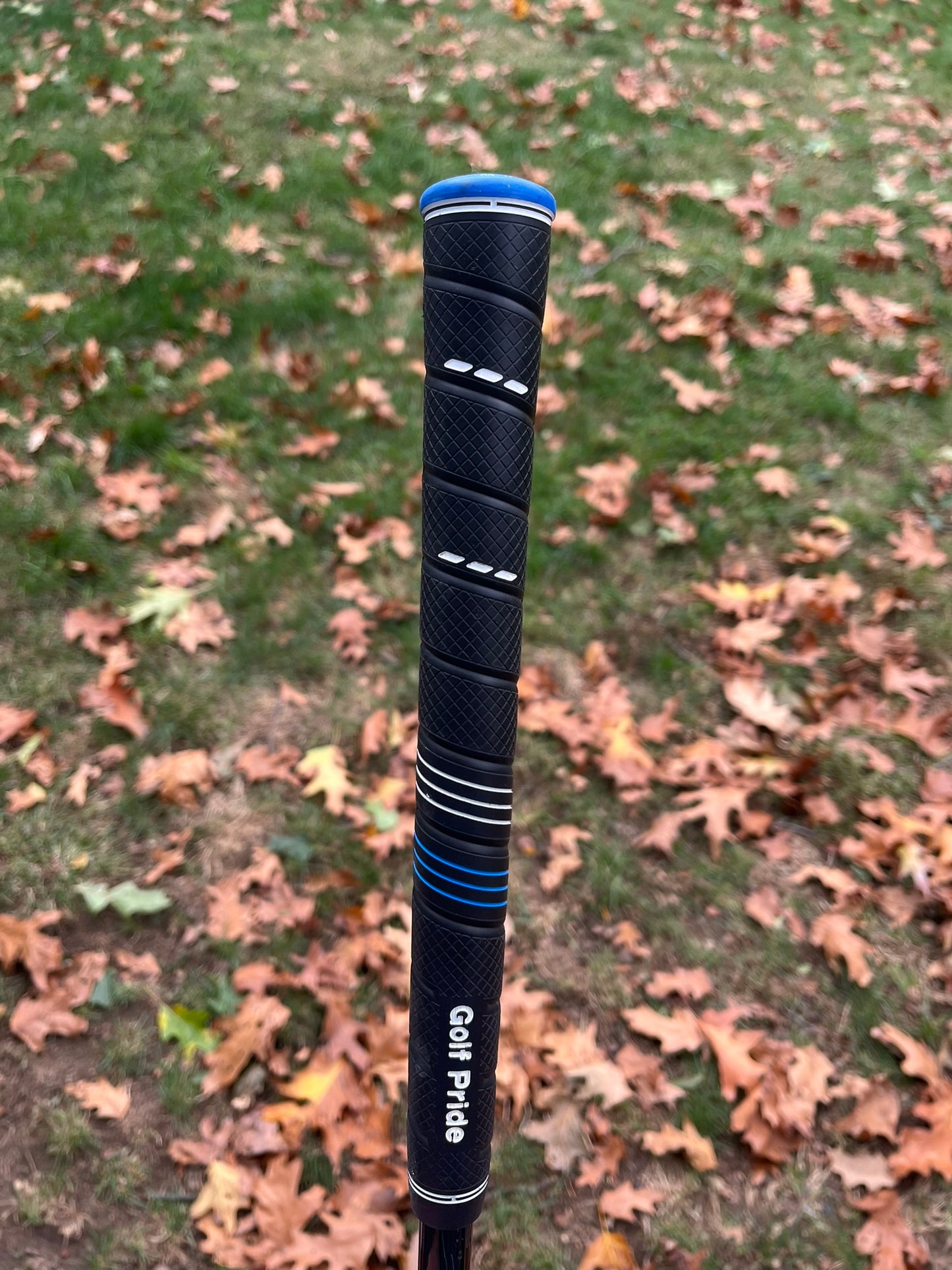 Taylormade Sim2 Max Driver 10.5° Fujikura Pro 60 Stiff Flex 45.25″ +HC NICE