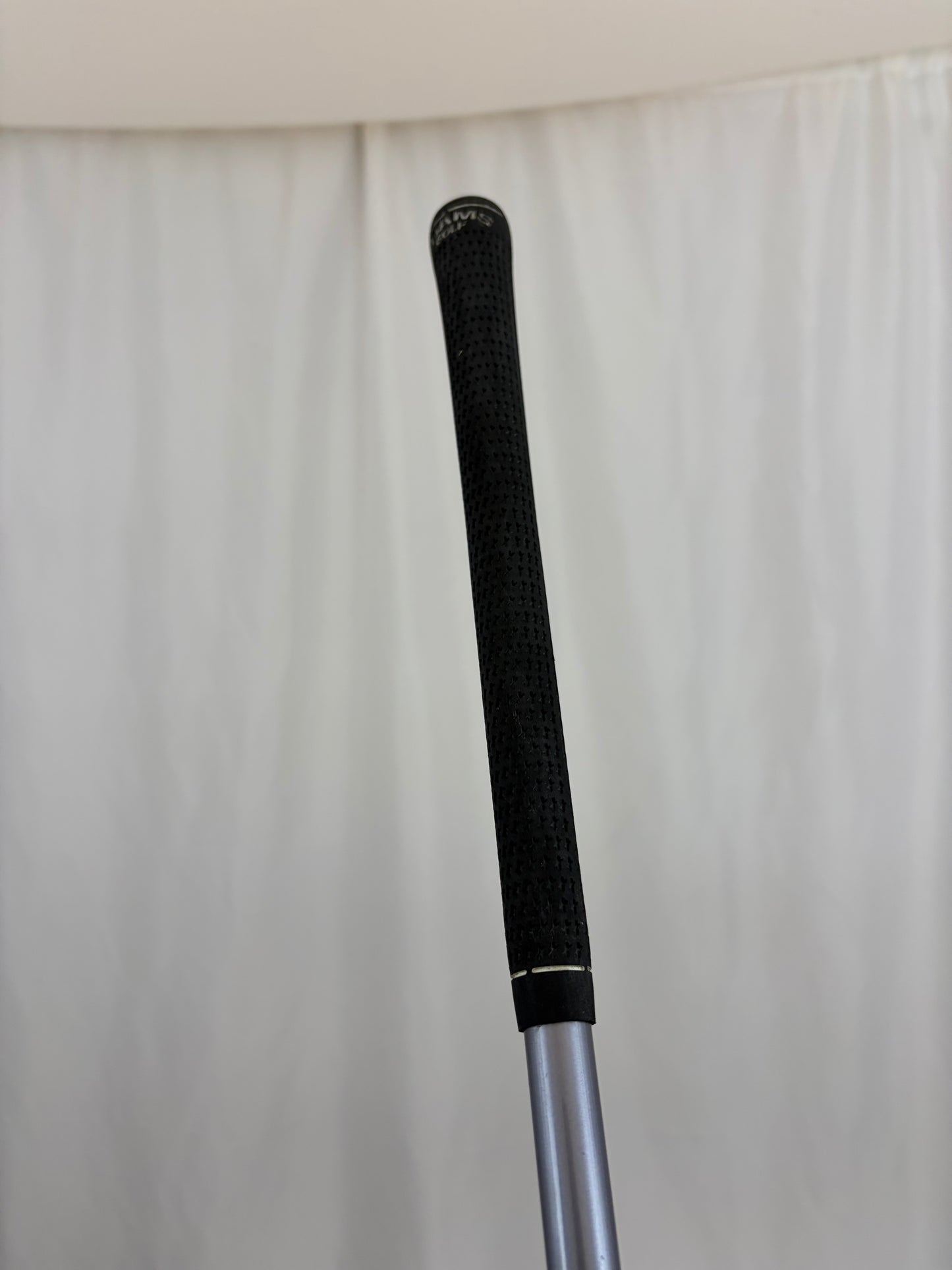 Adams Super S Speedline Driver Matrix Regular Flex 45″