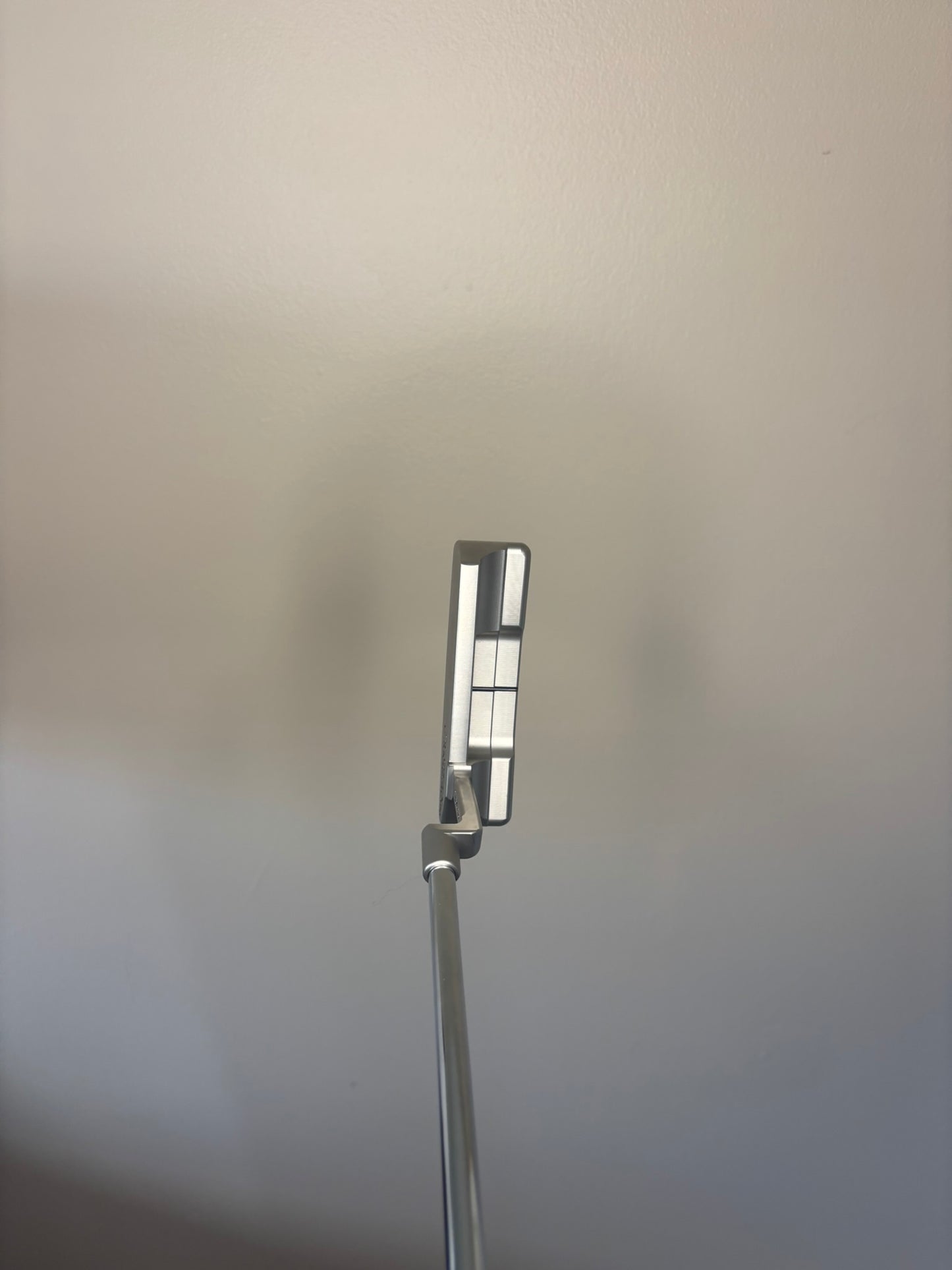 Photo of Scotty Cameron Special Select Newport 2 Putter