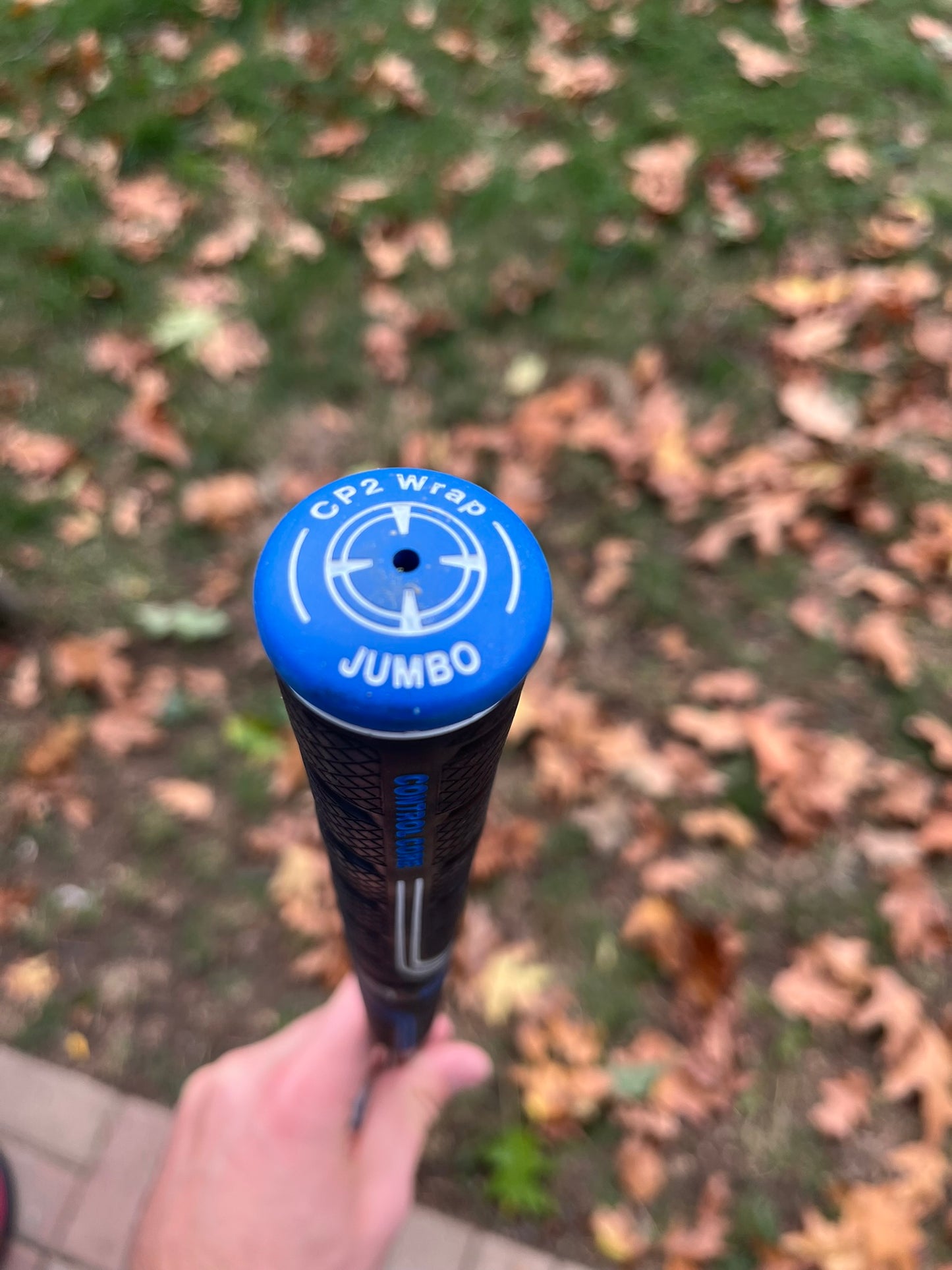 Taylormade Sim2 Max Driver 10.5° Fujikura Pro 60 Stiff Flex 45.25″ +HC NICE