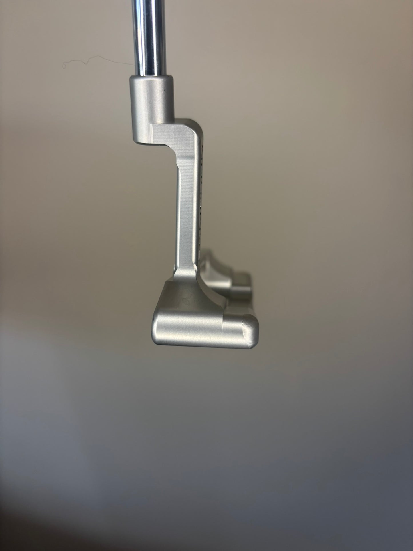 Photo of Scotty Cameron Special Select Newport 2 Putter