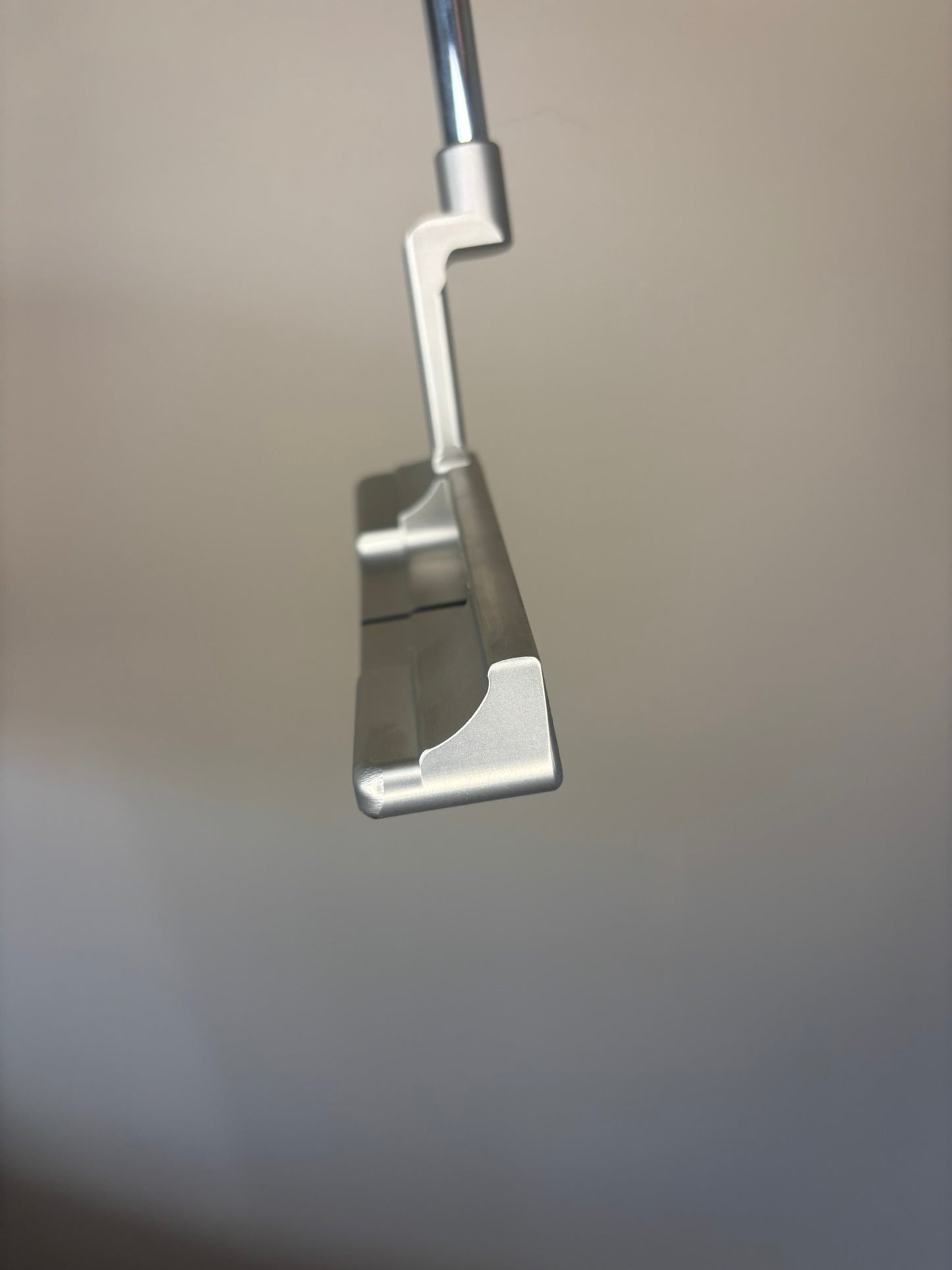 Photo of Scotty Cameron Special Select Newport 2 Putter