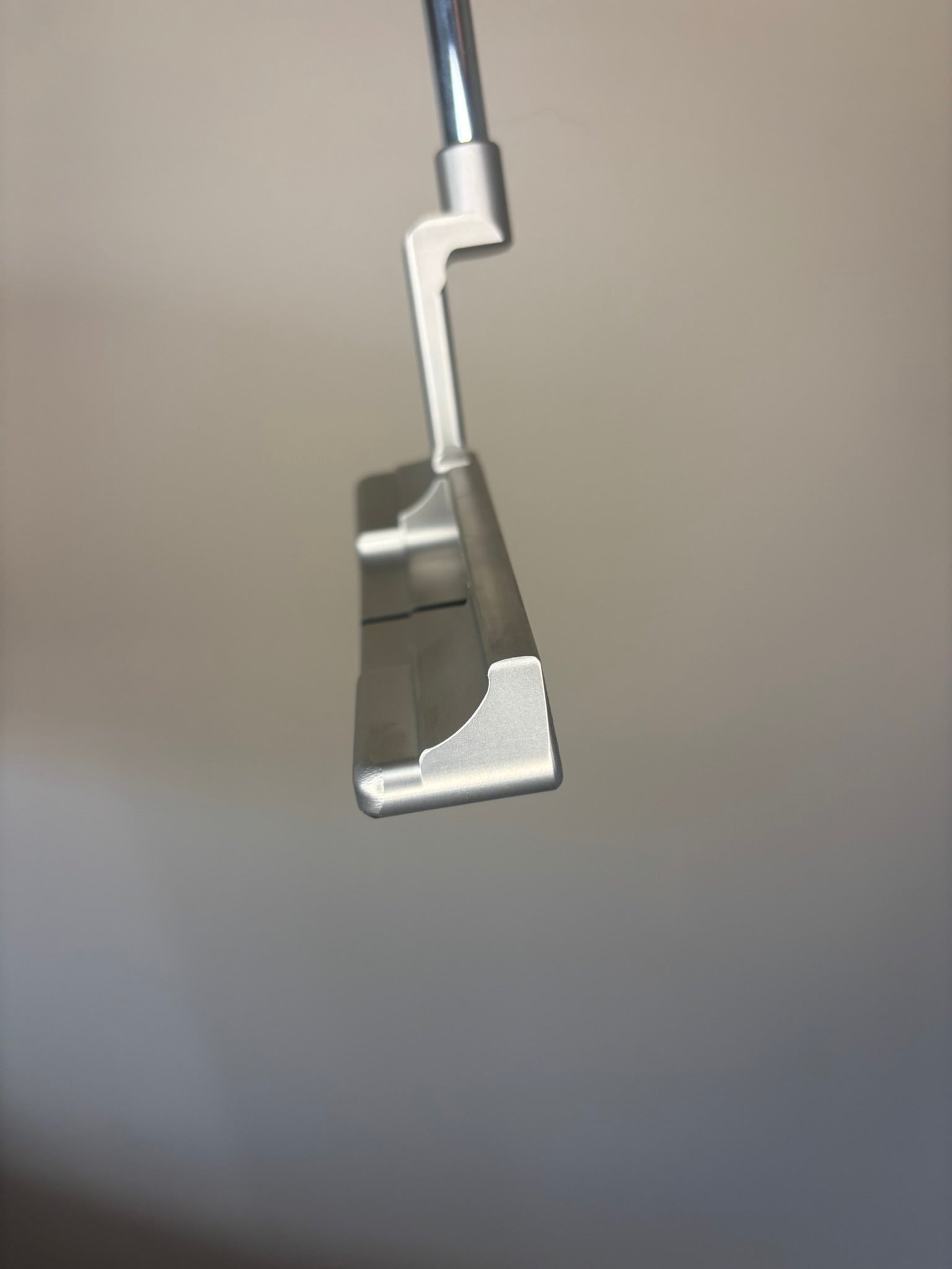 Photo of Scotty Cameron Special Select Newport 2 Putter