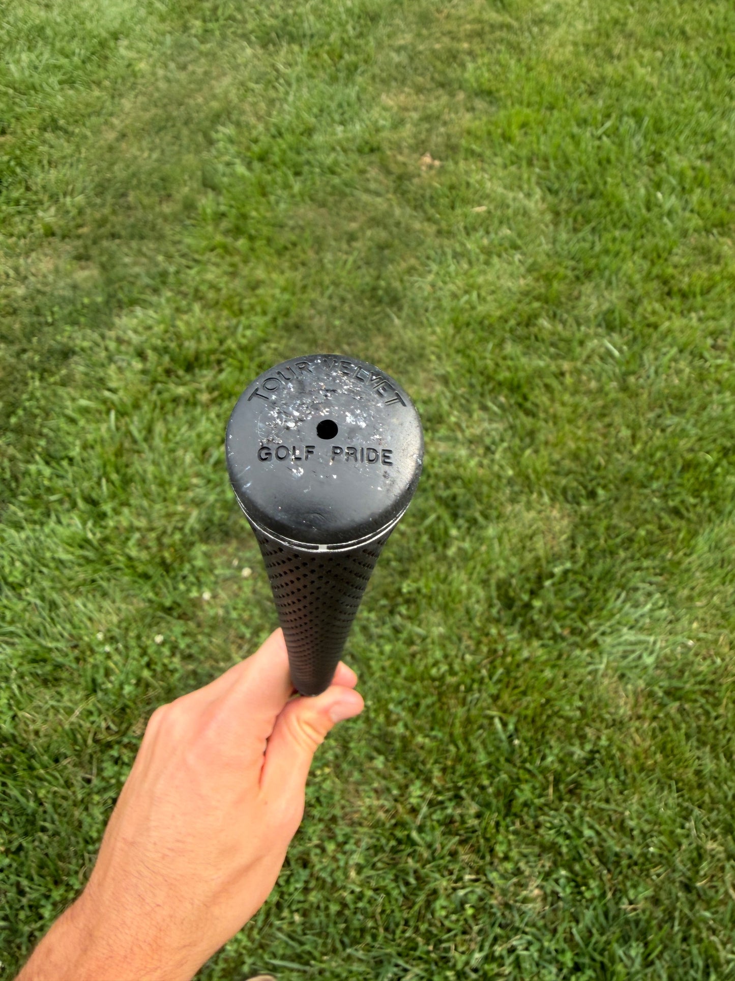 Titleist 913F 4-Wood 17° Diamana S+ 62 Stiff Flex 42.25" +HC NICE — photo 10