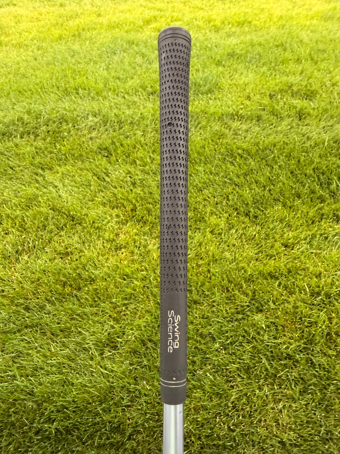 Photo of Cobra SZ Offset 5-Wood Ladies Flex Aldila Hm Tour 50