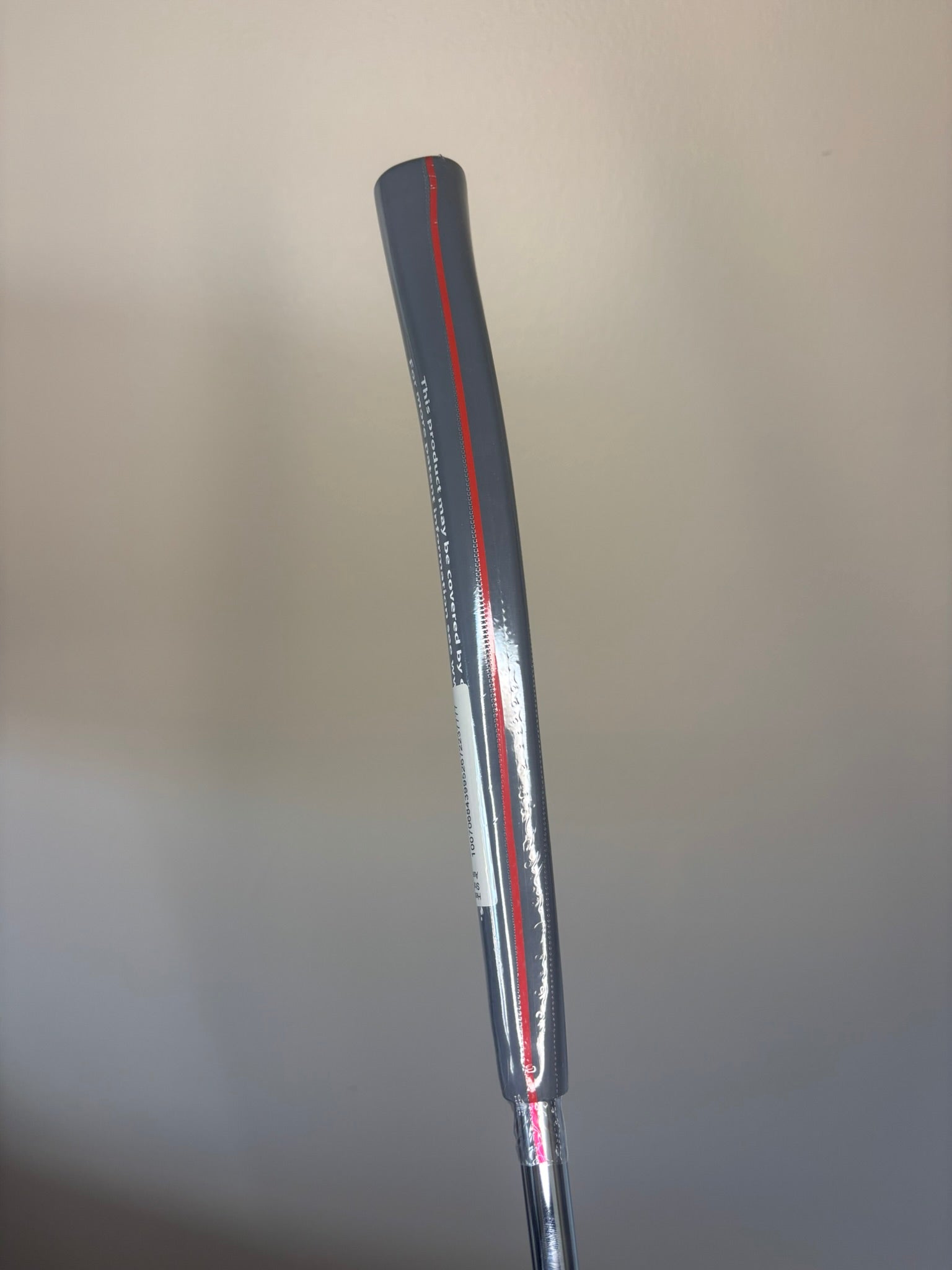 Photo of Scotty Cameron Special Select Newport 2 Putter