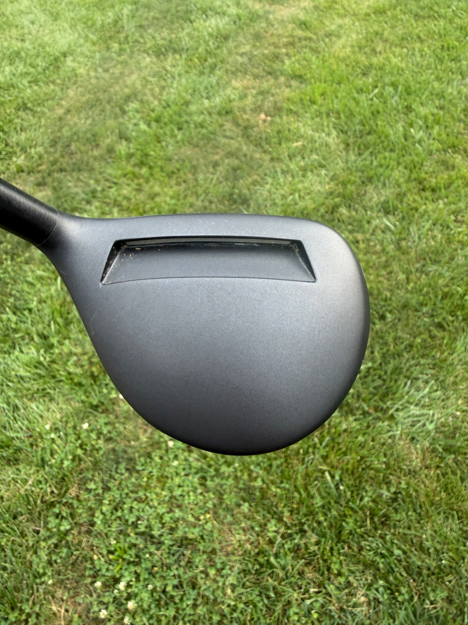Adams 2013 Tight Lies 4-Wood 16° Motore F1 65 Regular Flex 42.75" +HC NICE — photo 4