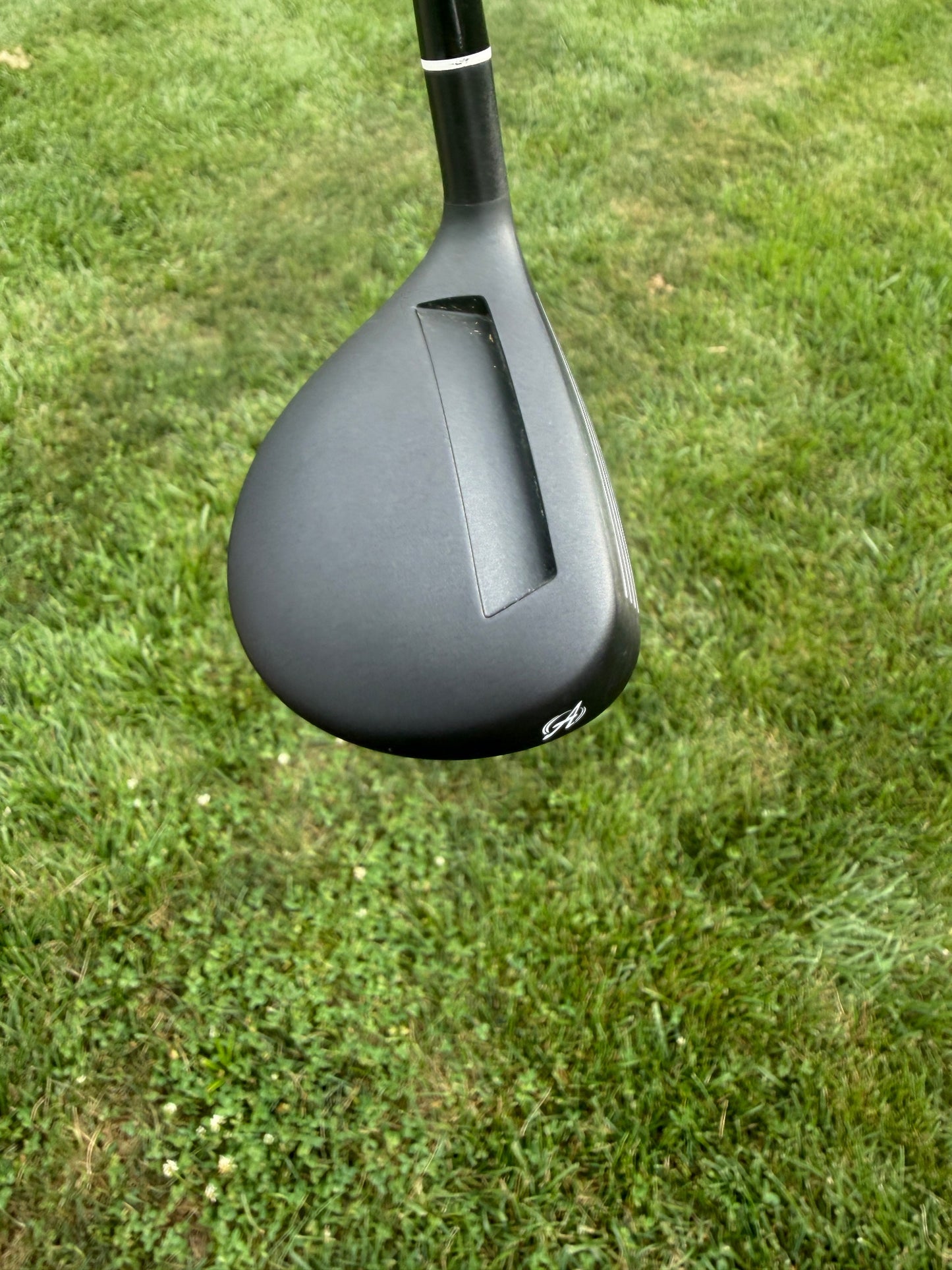 Adams 2013 Tight Lies 4-Wood 16° Motore F1 65 Regular Flex 42.75" +HC NICE — photo 5