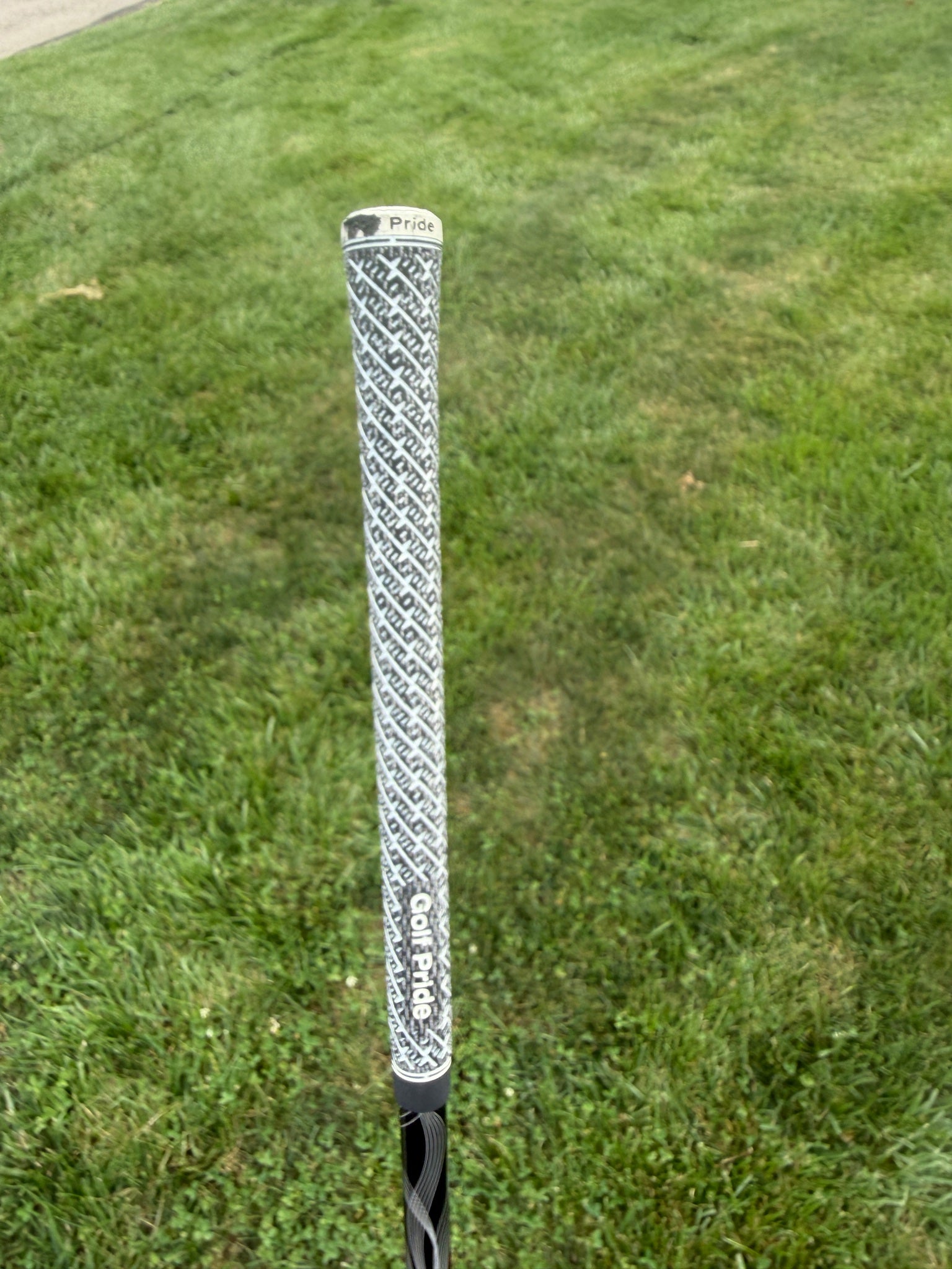 Adams 2013 Tight Lies 4-Wood 16° Motore F1 65 Regular Flex 42.75" +HC NICE — photo 8