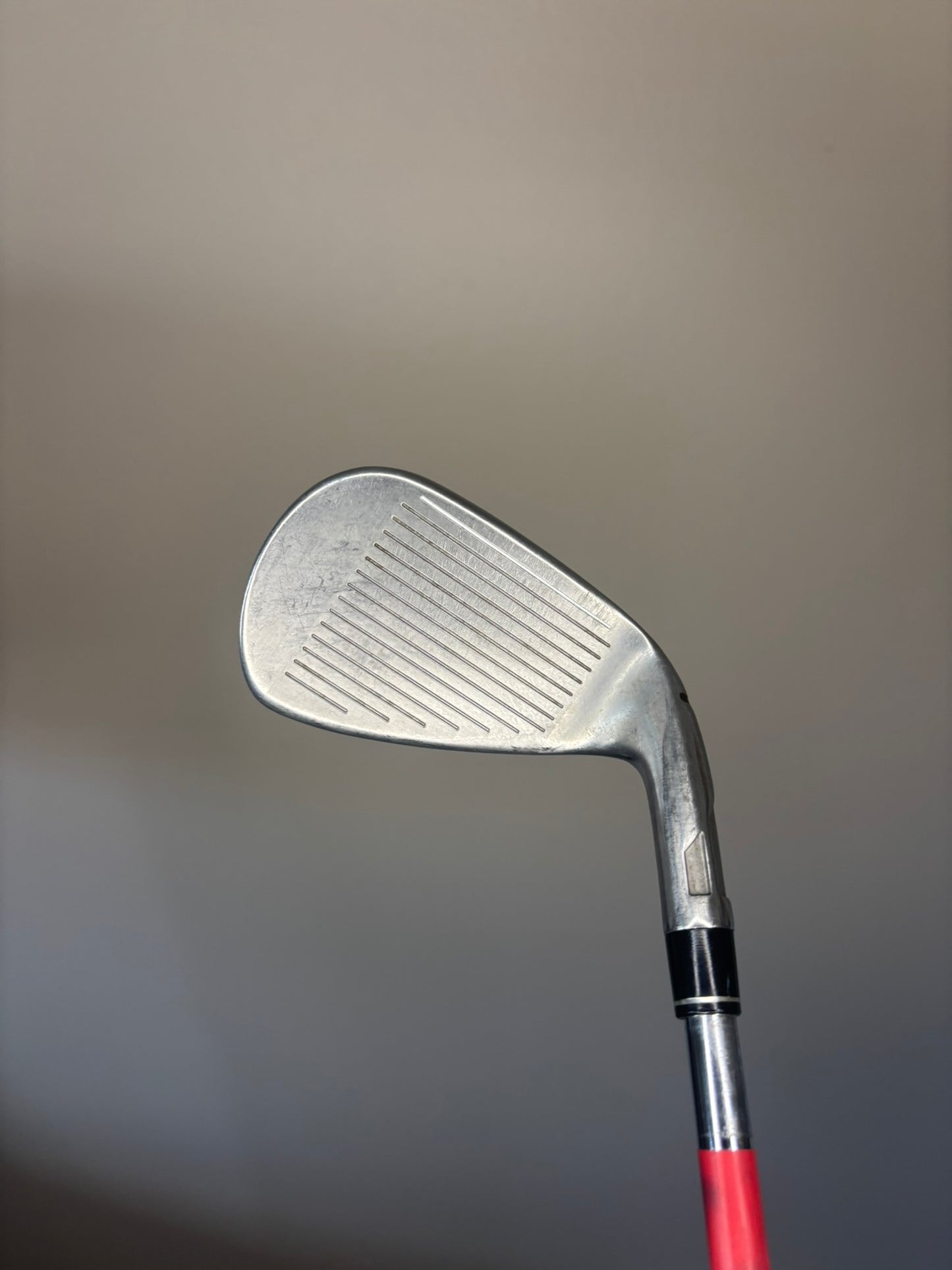 Photo of Taylormade SIM2 Max OS Gap Wedge 48° Regular Flex Kbs Max Mt