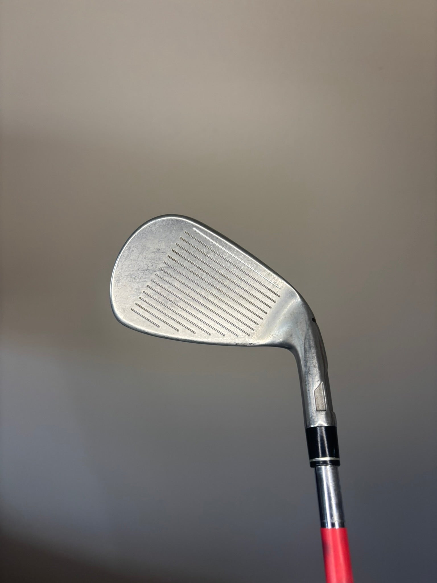 Photo of Taylormade SIM2 Max OS Gap Wedge 48° Regular Flex Kbs Max Mt