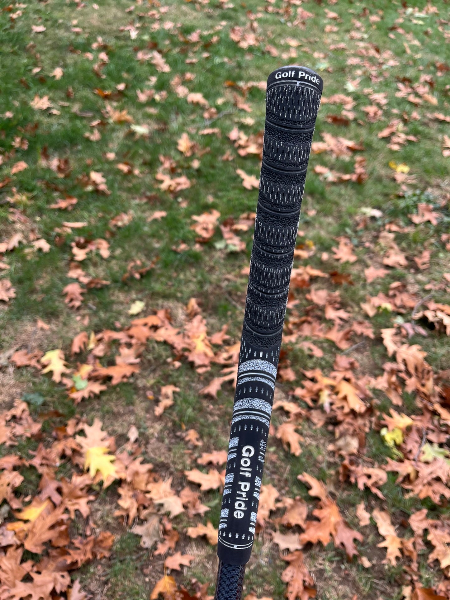 Callaway Epic Flash 3-Wood 15° Tensei AV Blue 75 Regular Flex 42.75″ +HC NICE