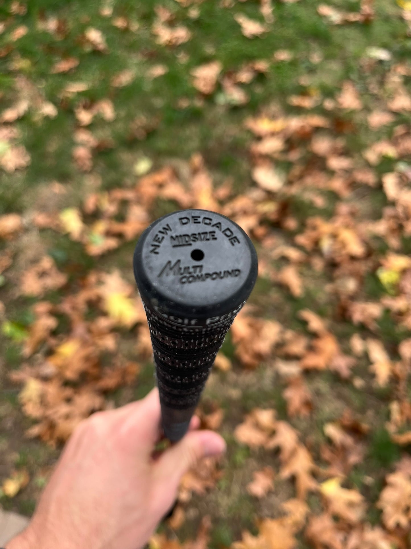 Callaway Epic Flash 3-Wood 15° Tensei AV Blue 75 Regular Flex 42.75″ +HC NICE