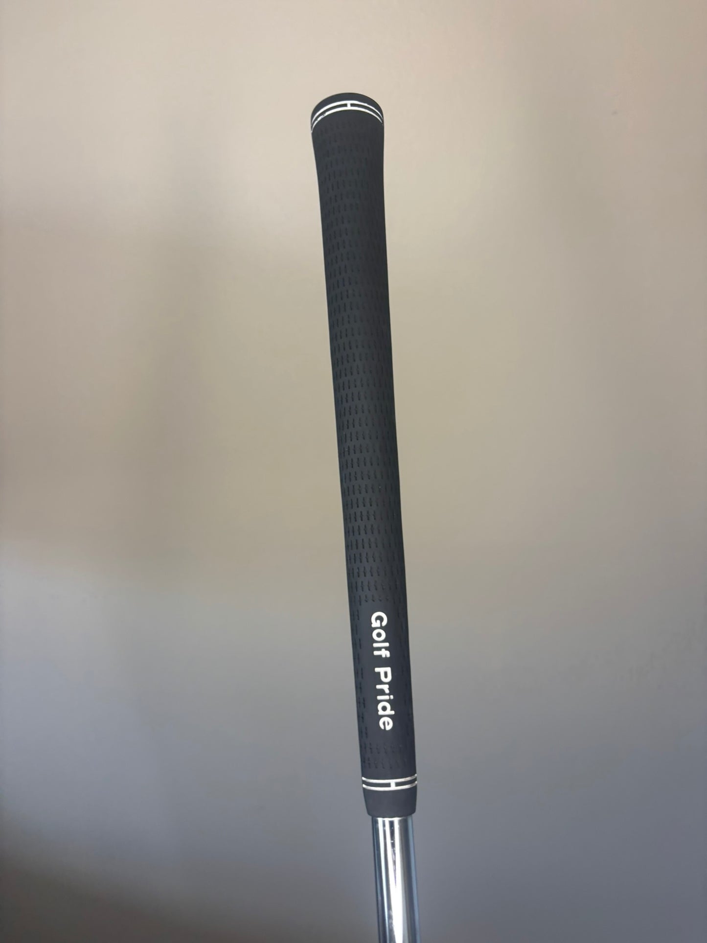 Photo of Taylormade SIM2 Max OS Gap Wedge 48° Regular Flex Kbs Max Mt