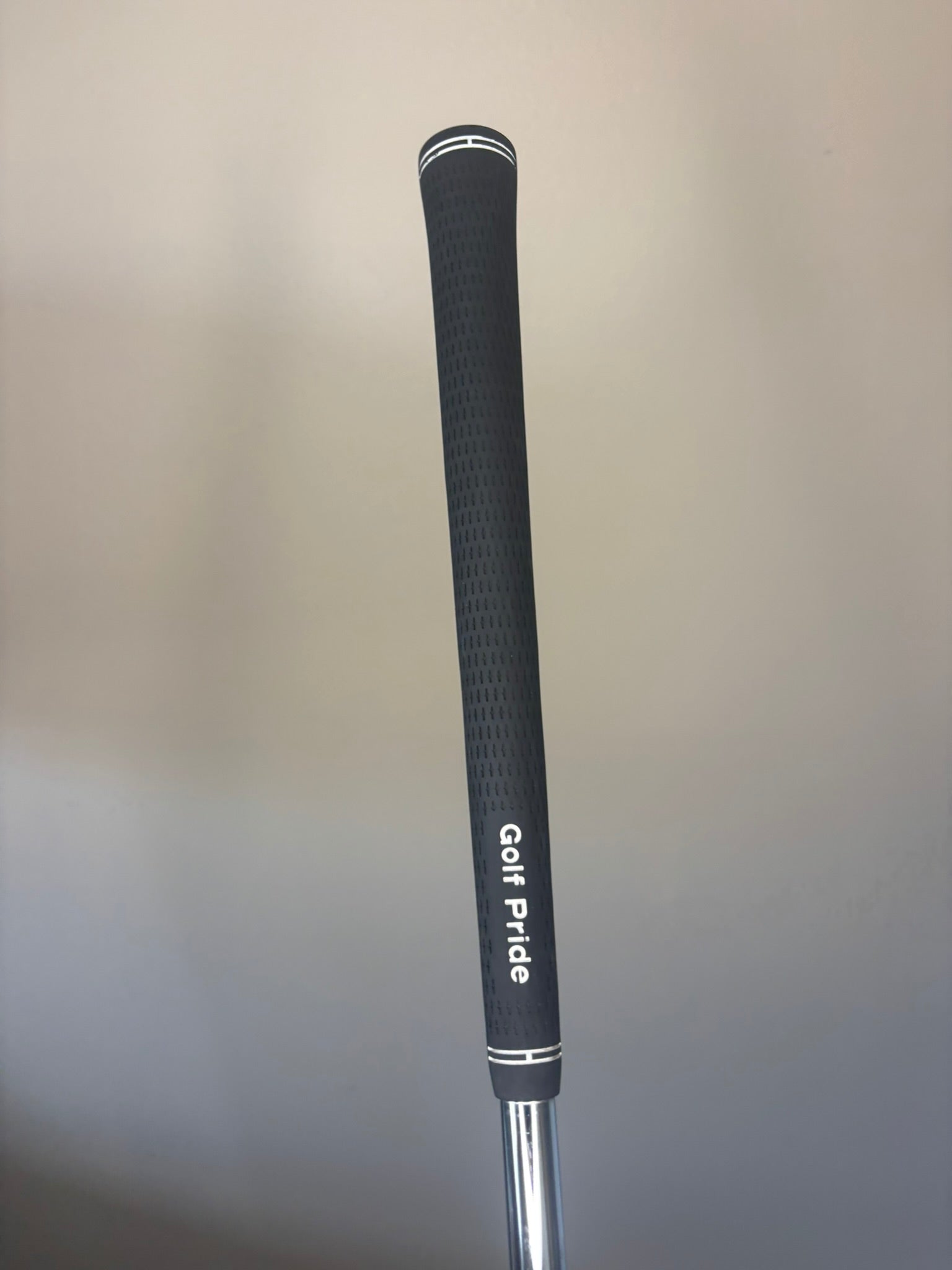 Photo of Taylormade SIM2 Max OS Gap Wedge 48° Regular Flex Kbs Max Mt