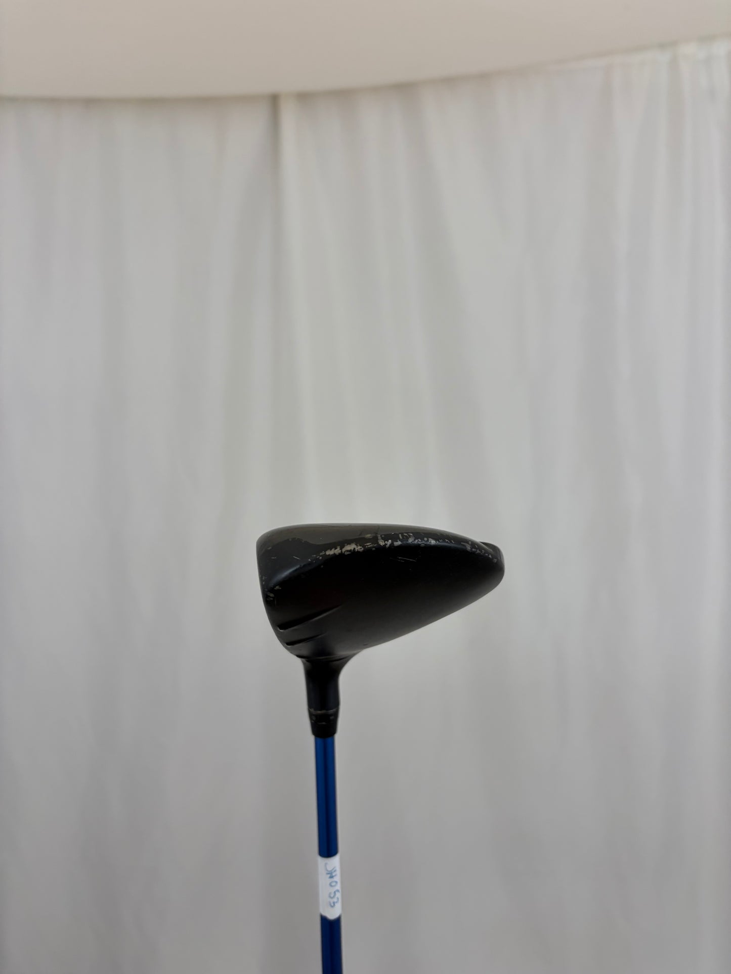 Ping G30 3-Wood 14.5° TFC 419 Senior Flex 41.5″