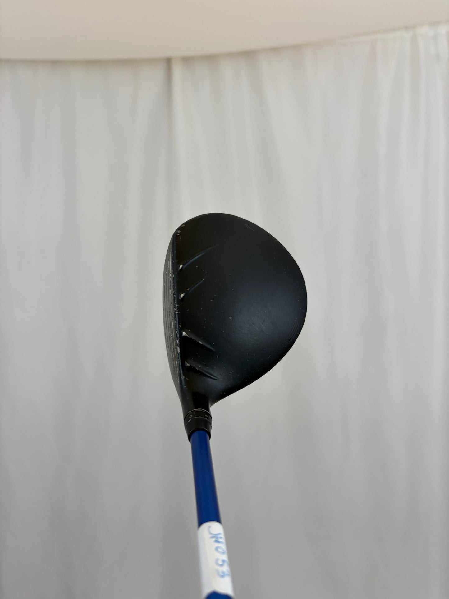 Ping G30 3-Wood 14.5° TFC 419 Senior Flex 41.5″